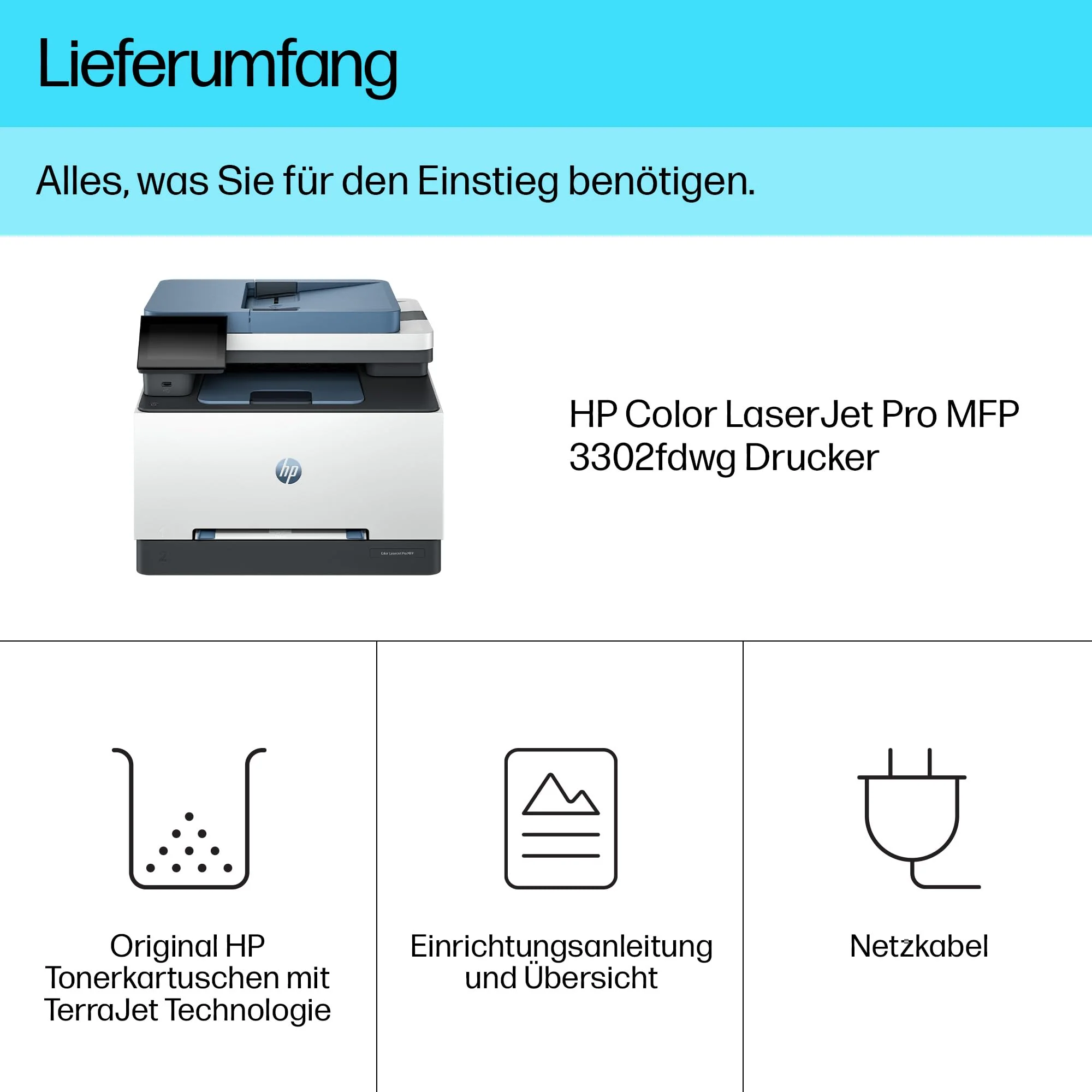 Vorschaubild 11