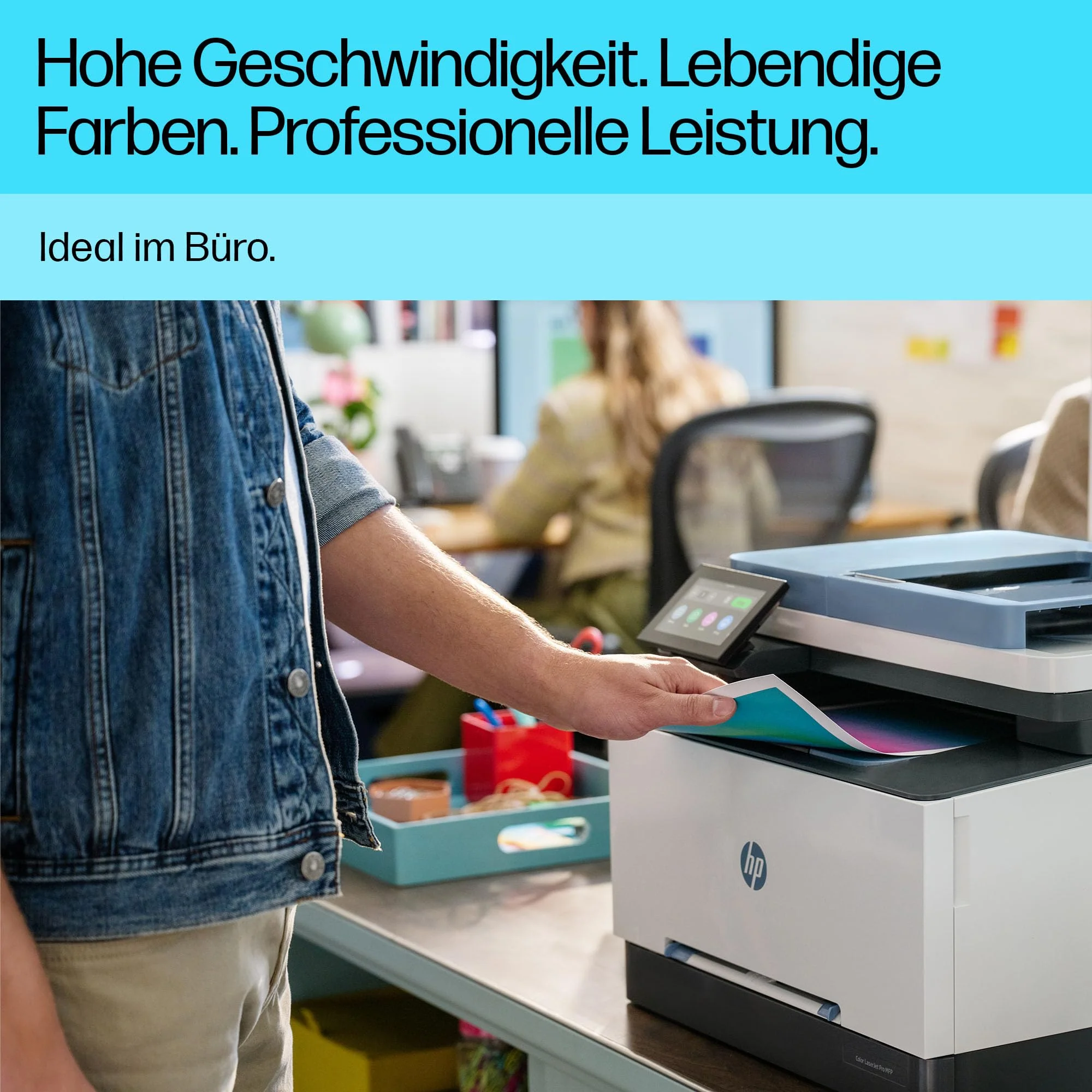 Vorschaubild 5
