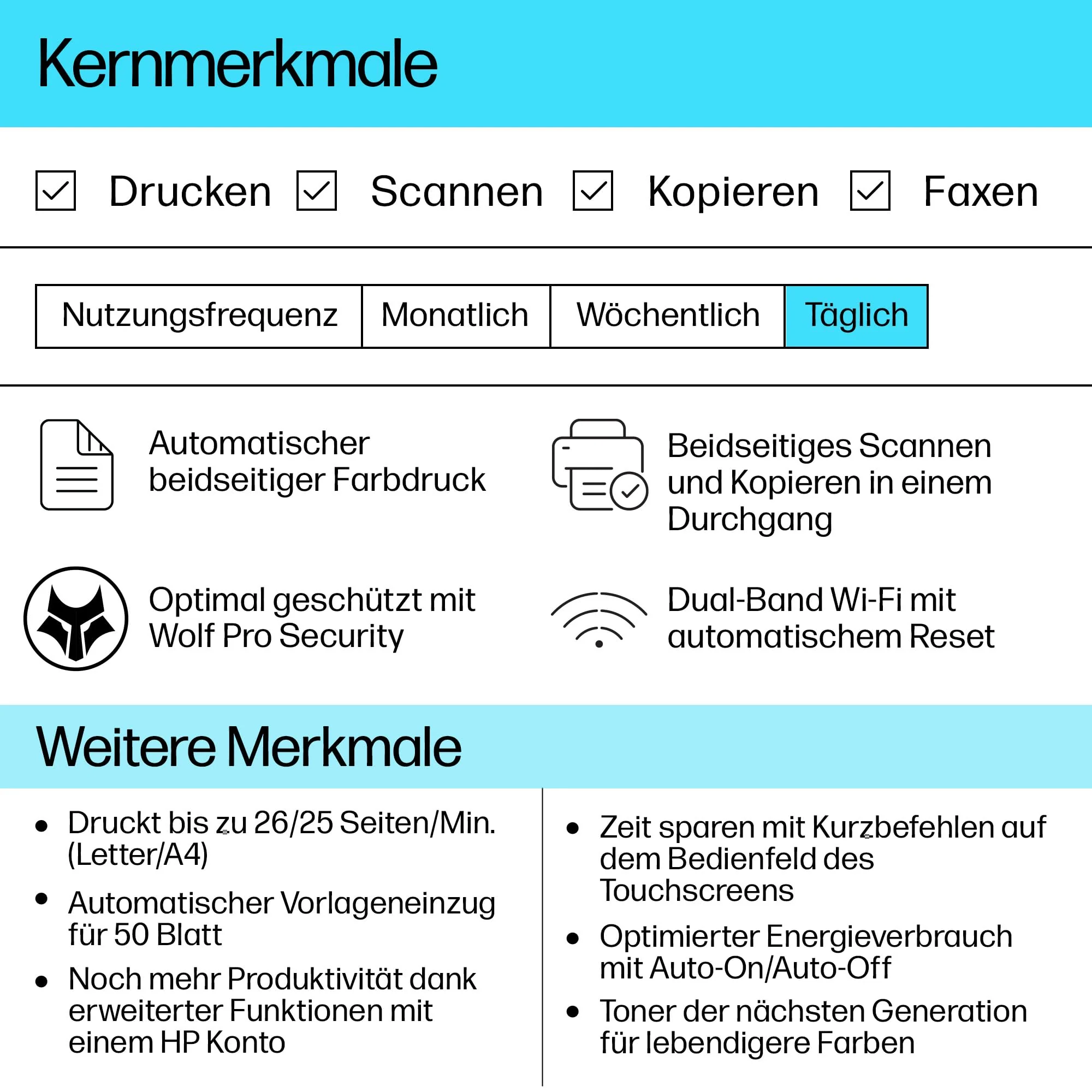 Vorschaubild 7
