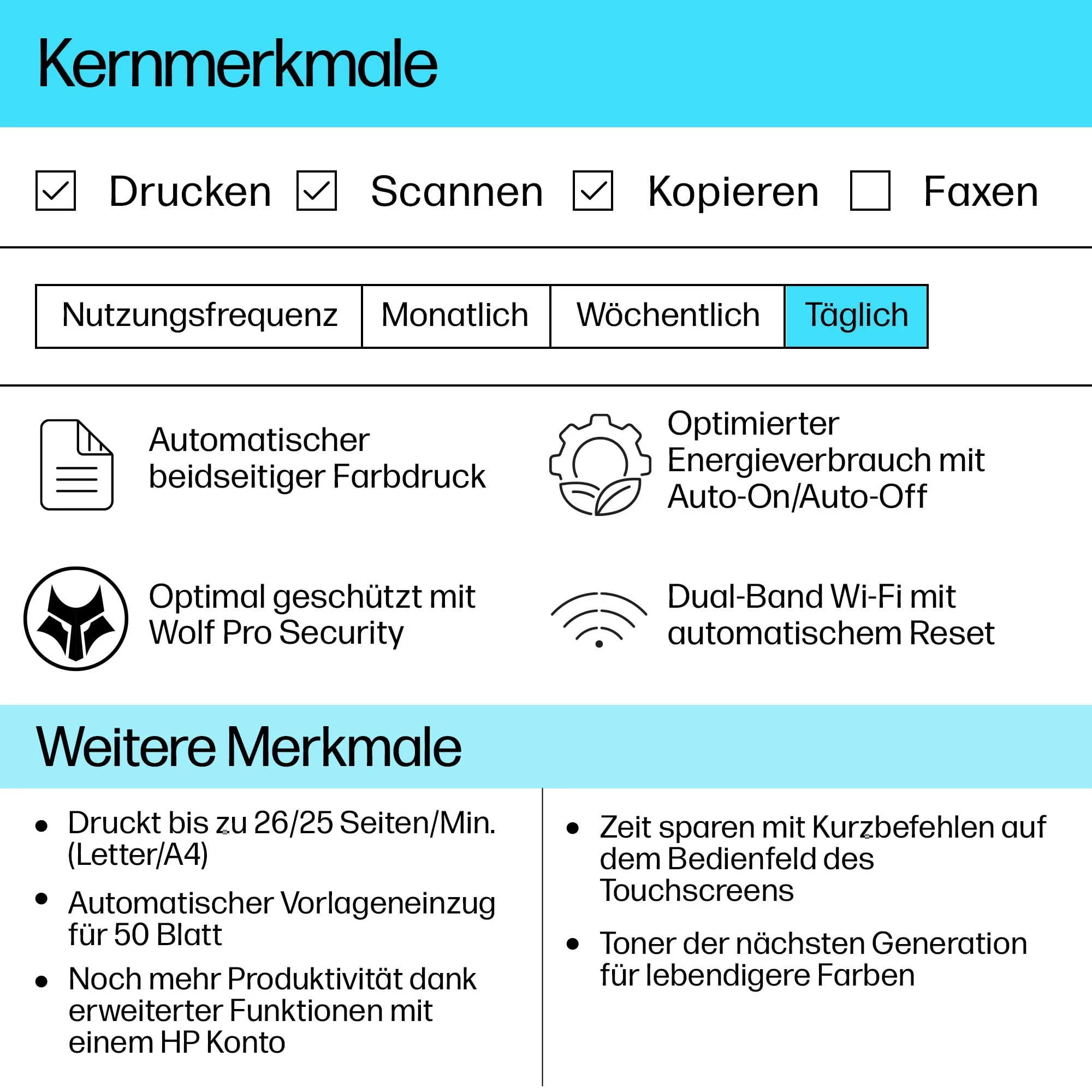 Vorschaubild 11