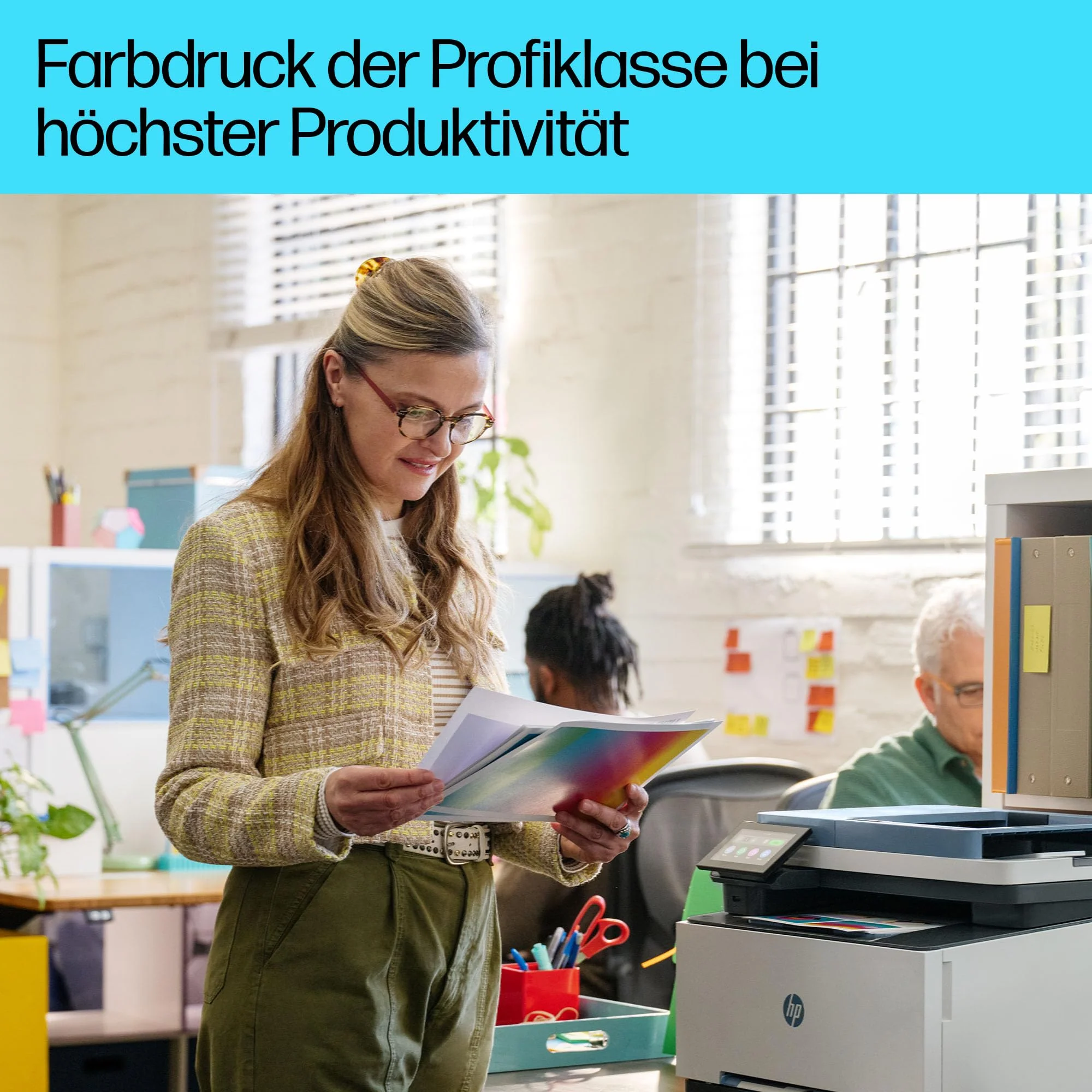 Vorschaubild 5
