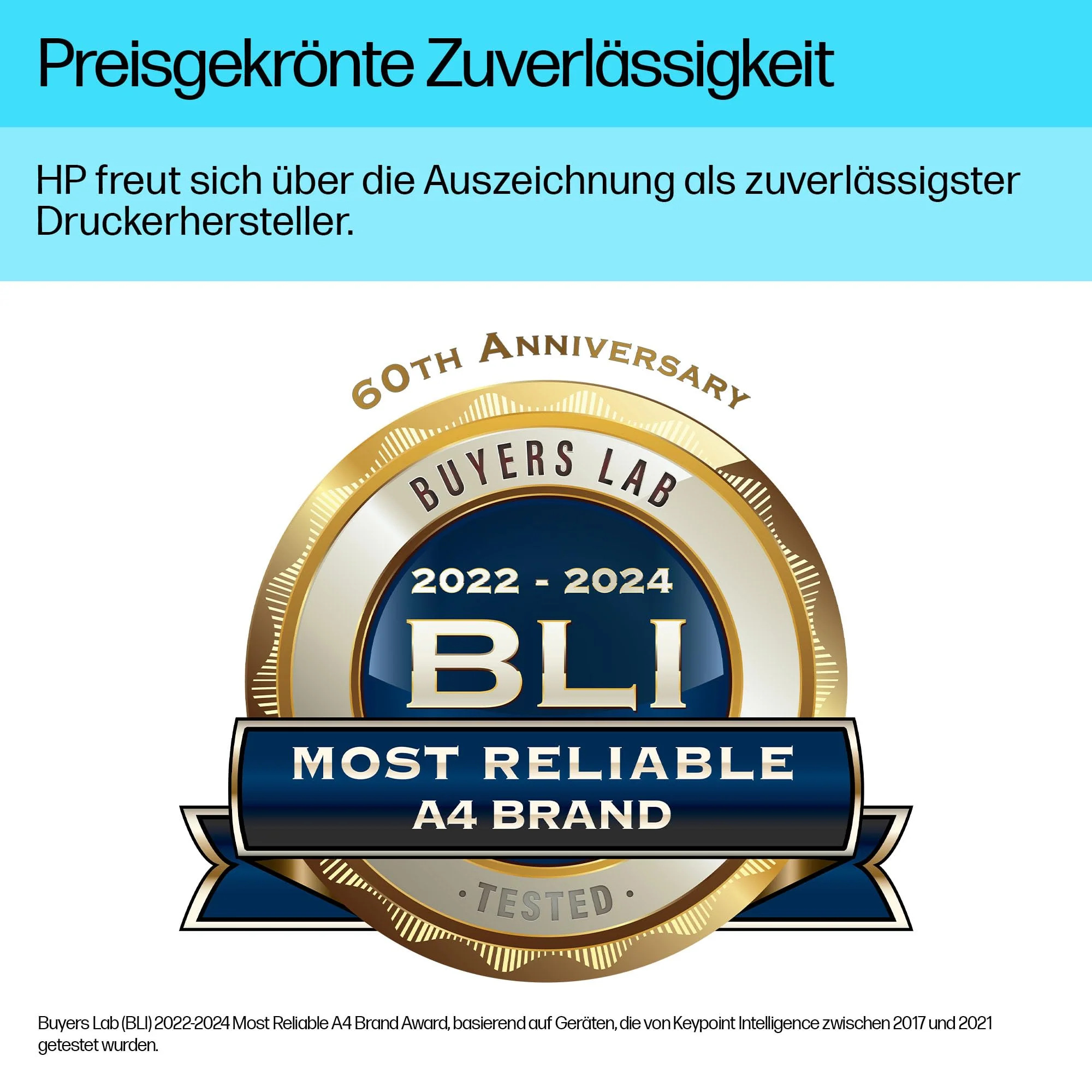 Vorschaubild 7