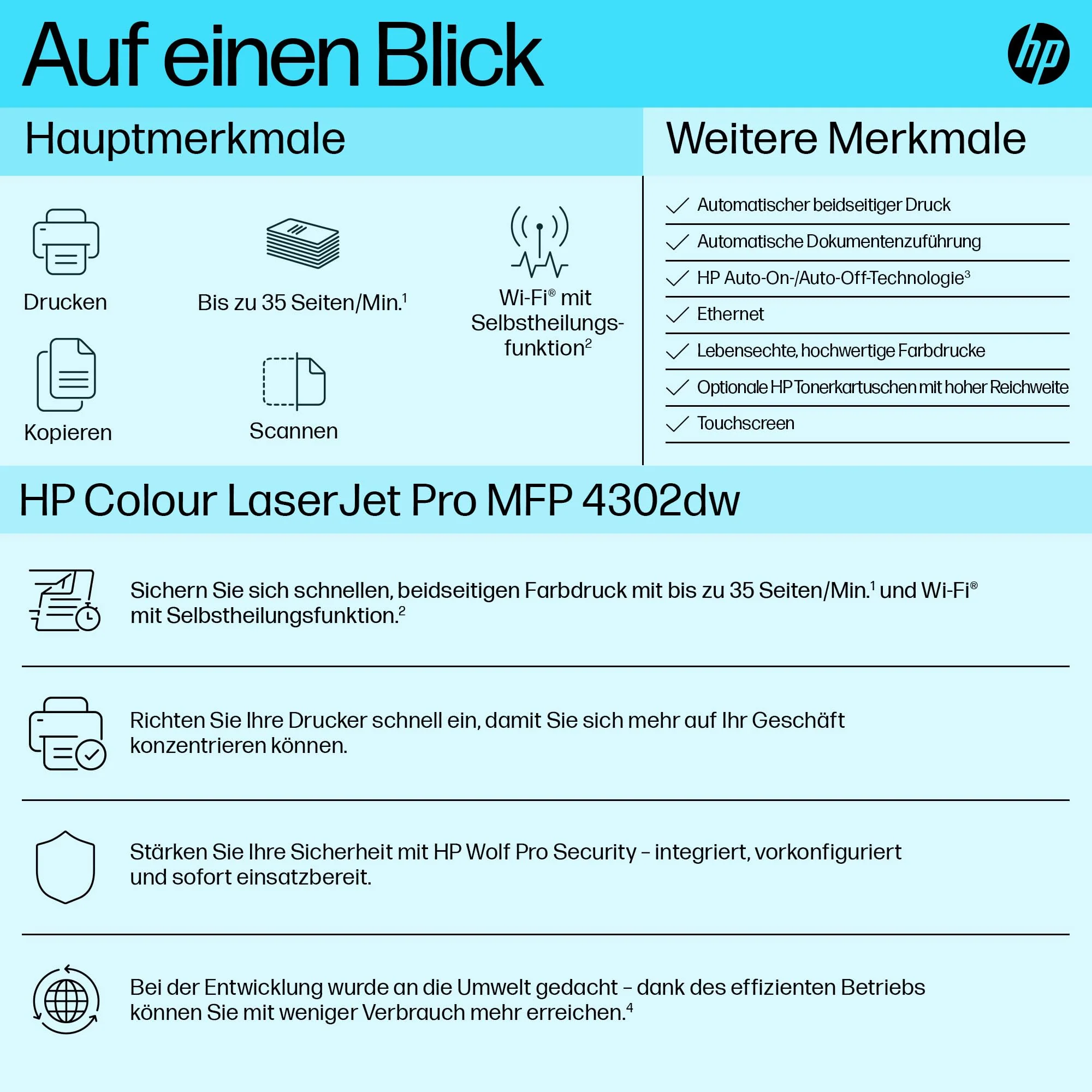 Vorschaubild 12