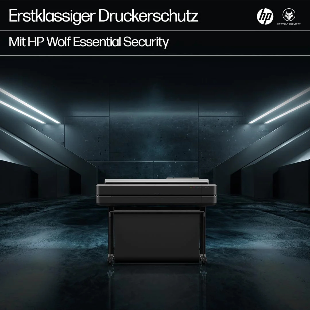 Vorschaubild 4