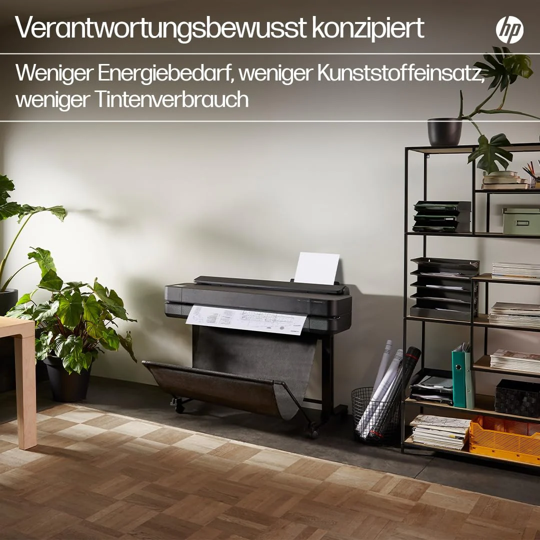 Vorschaubild 5
