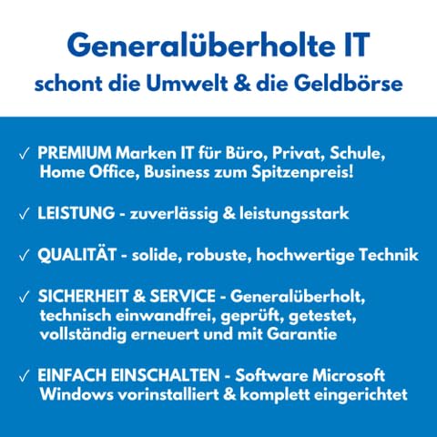 Vorschaubild 6