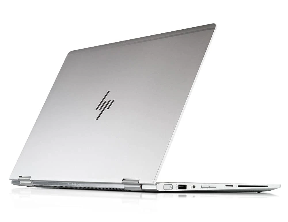 Vorschaubild 3