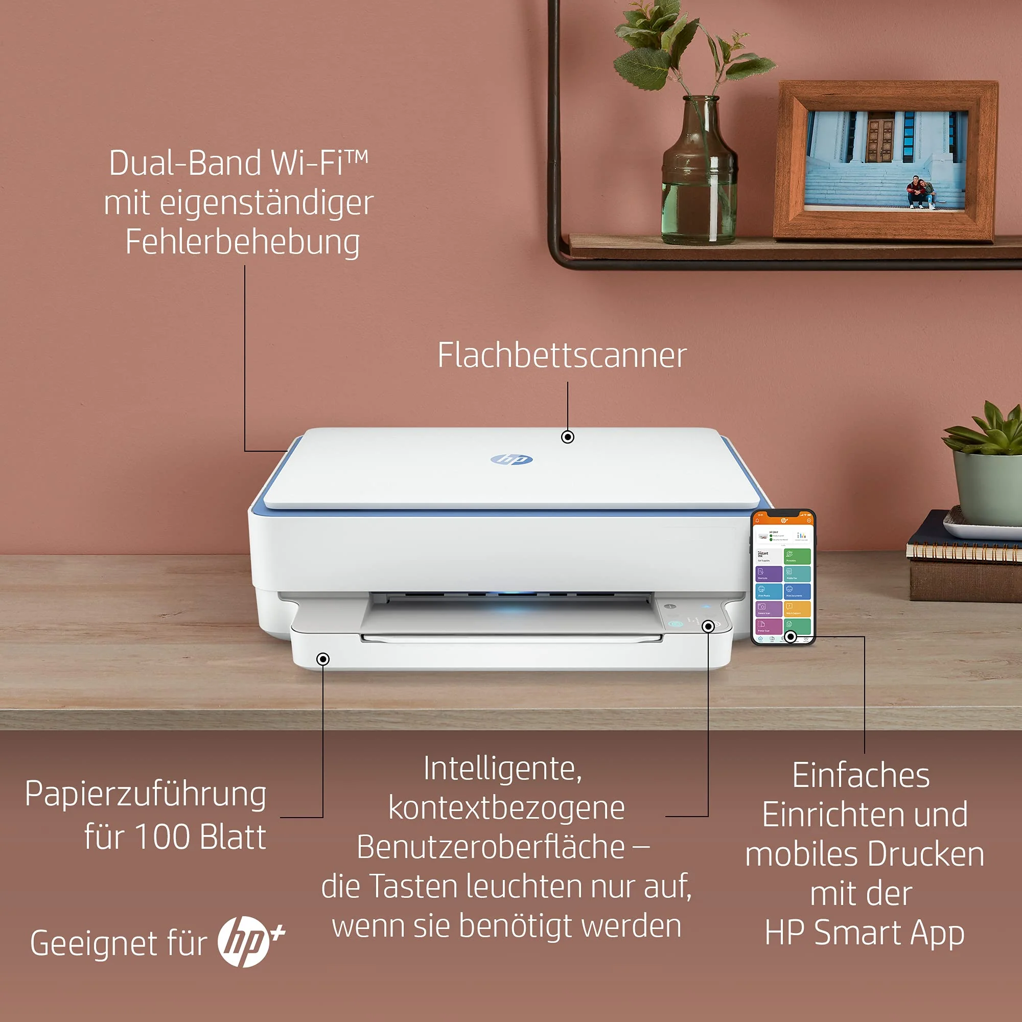 Vorschaubild 12