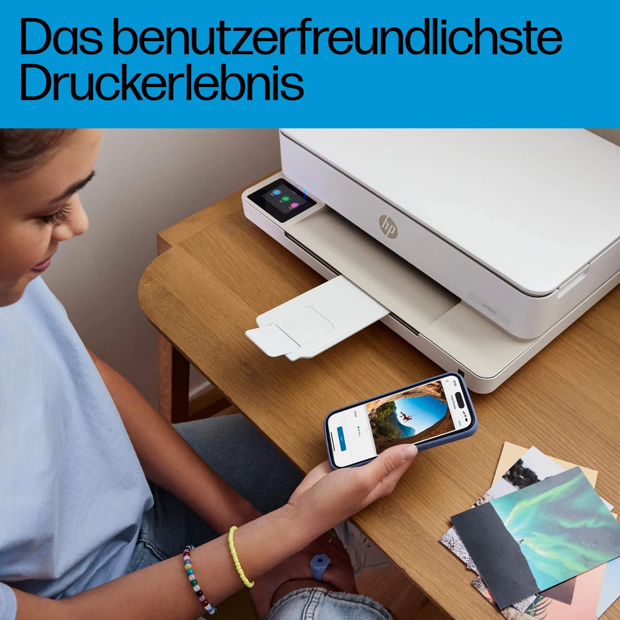 Vorschaubild 10