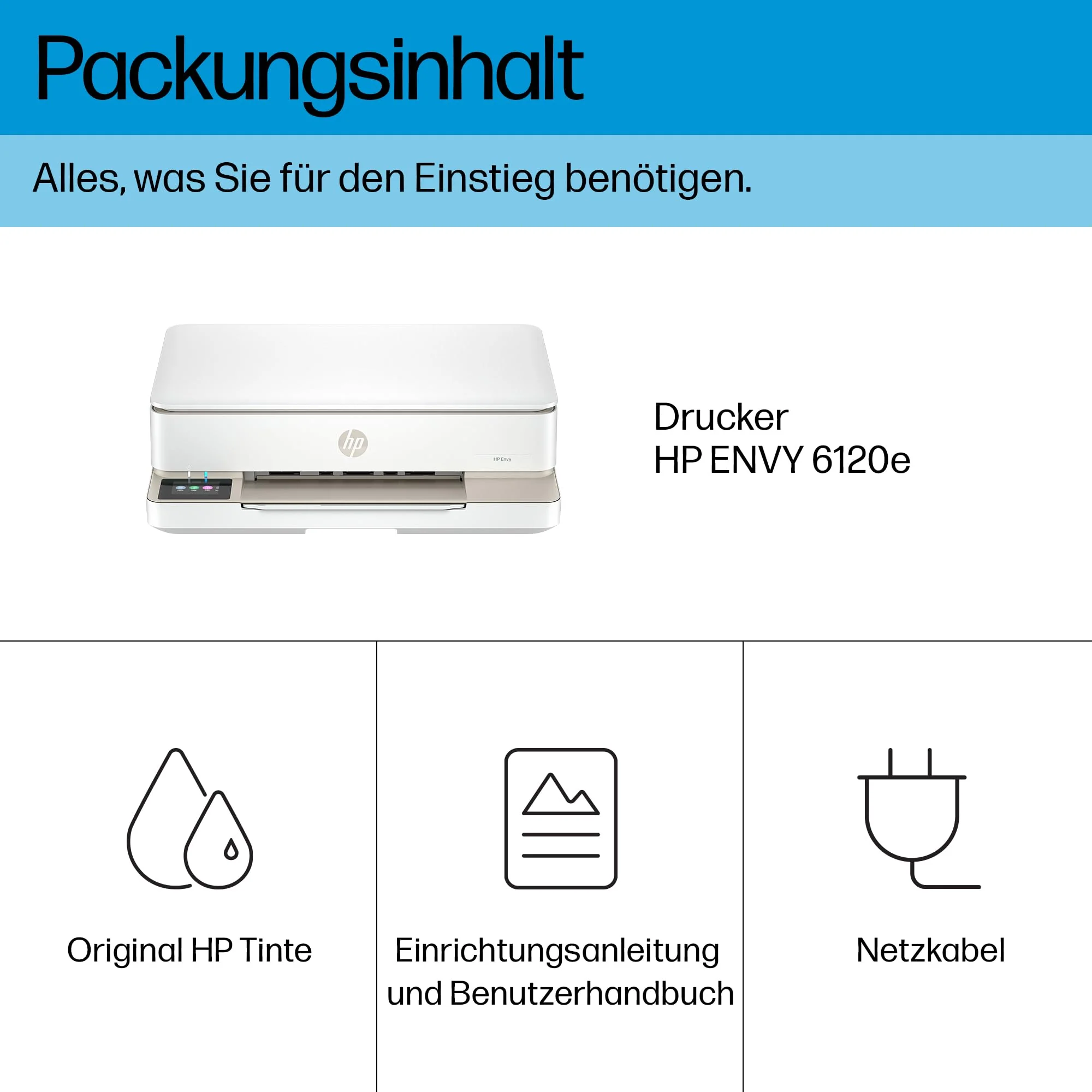 Vorschaubild 12