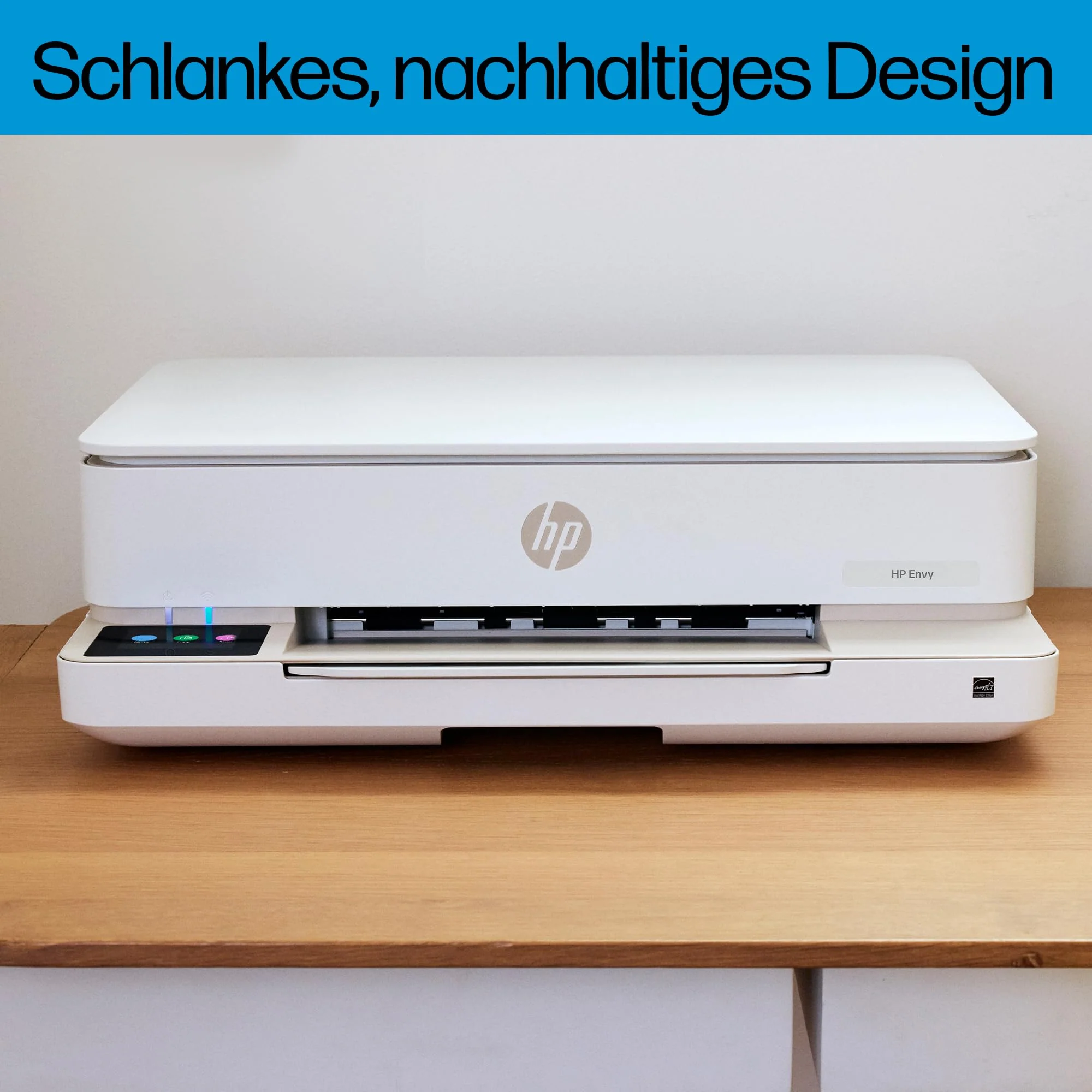 Vorschaubild 13