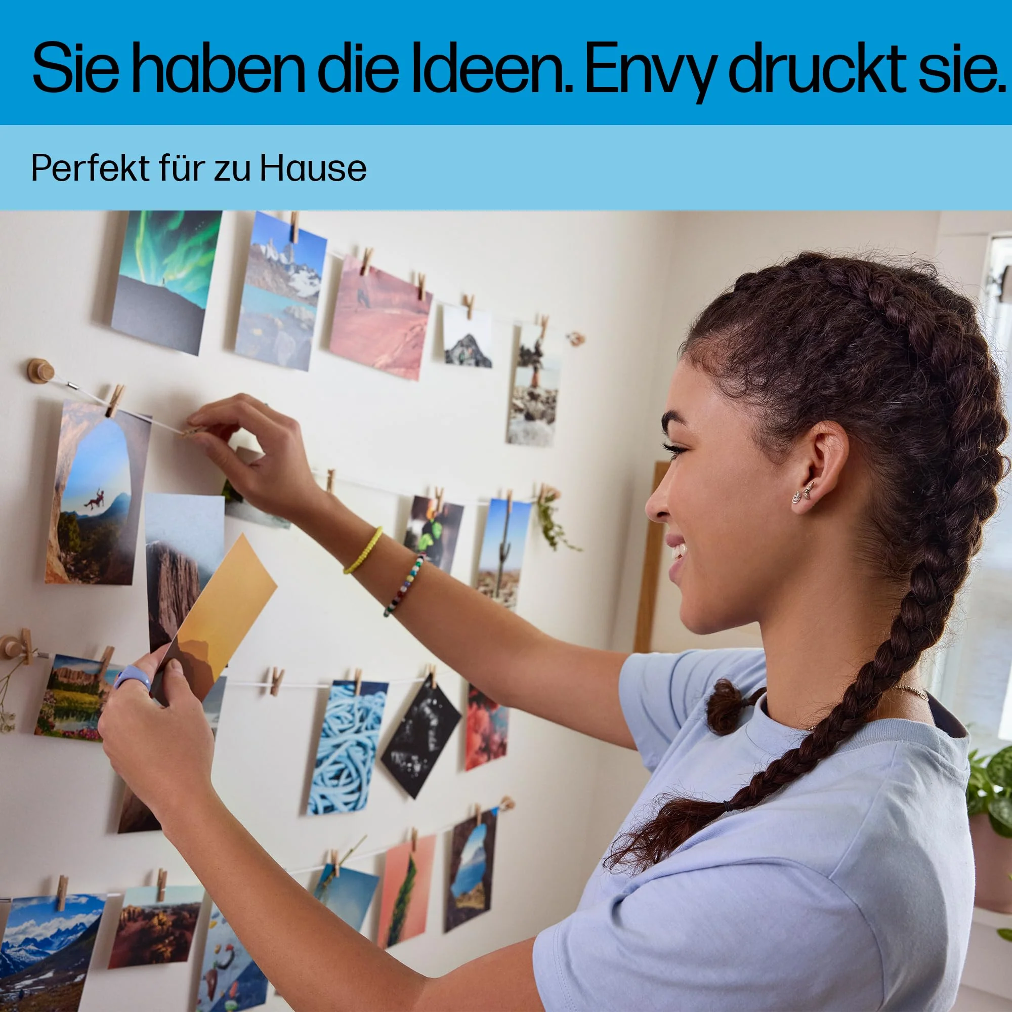 Vorschaubild 10
