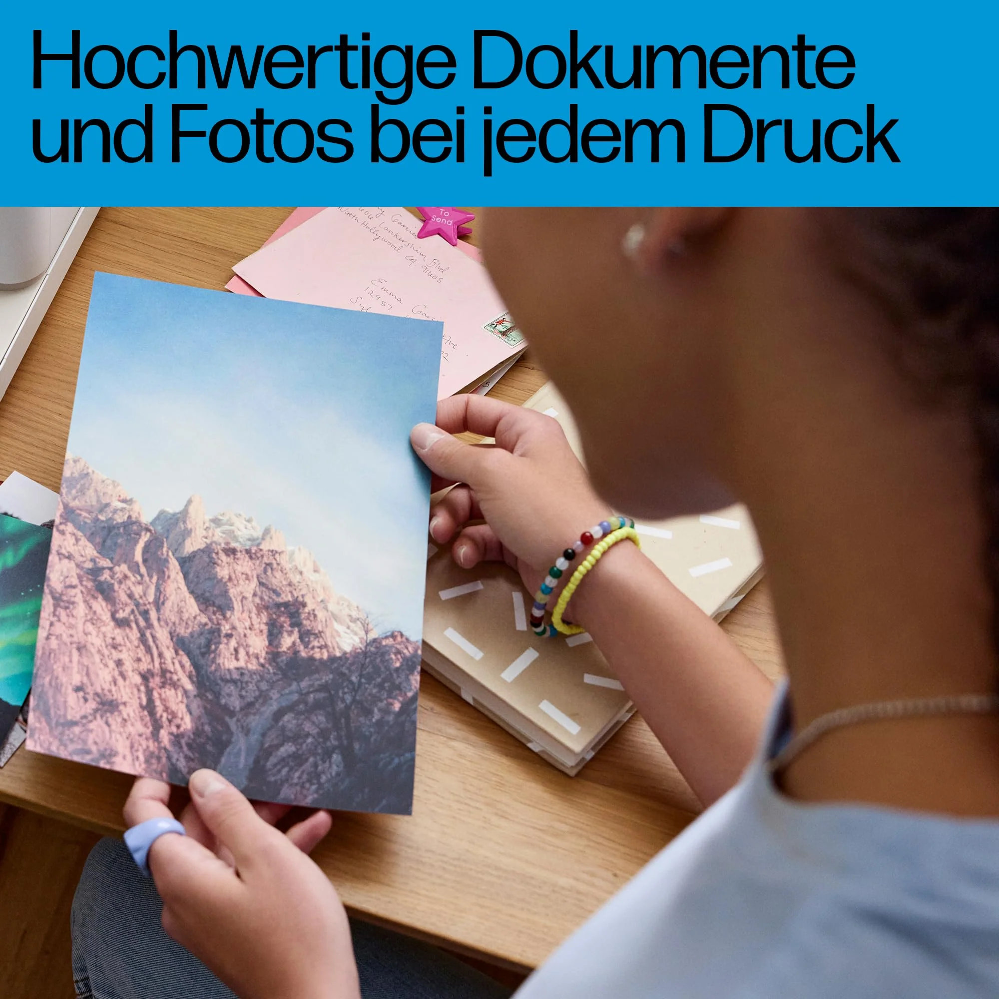 Vorschaubild 11