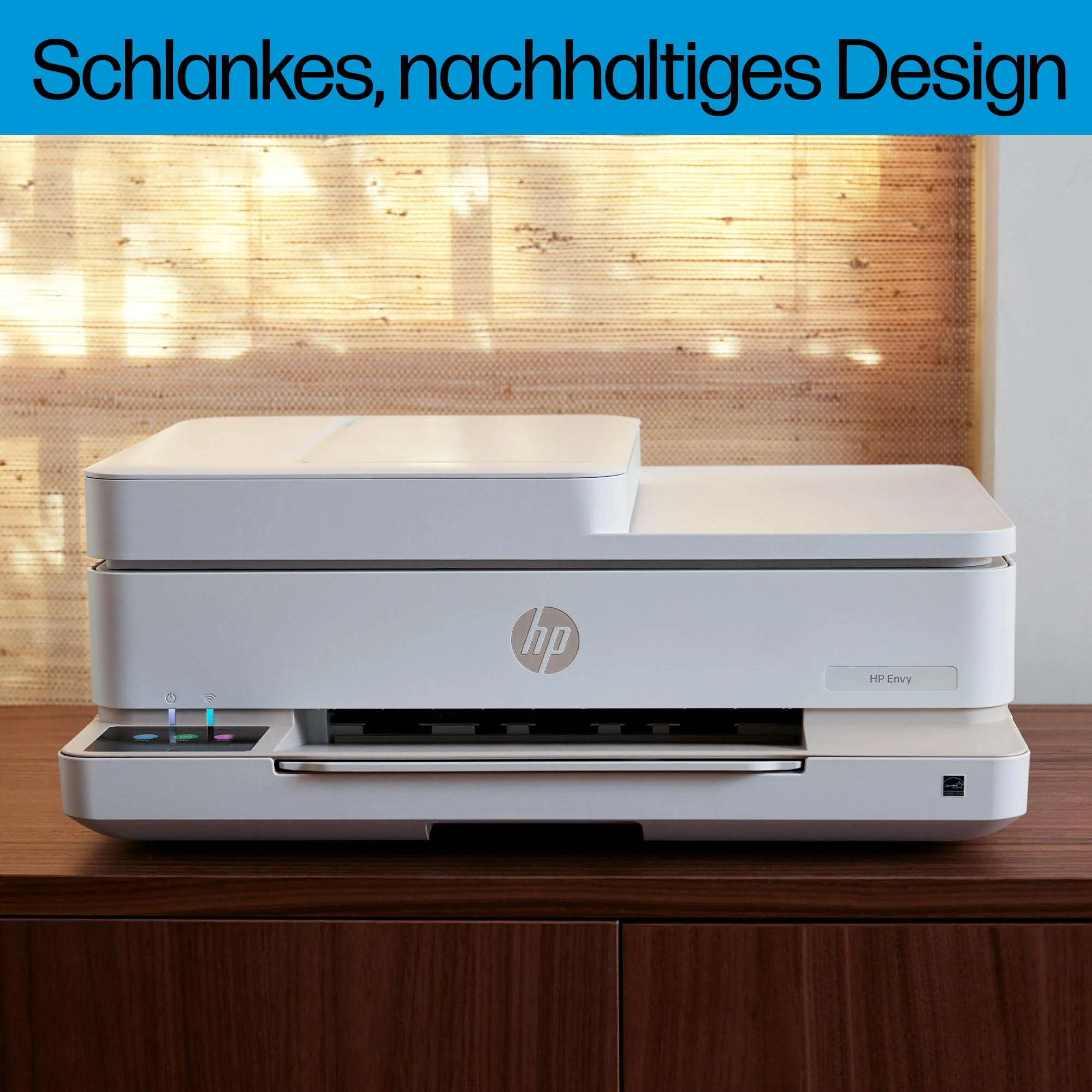 Vorschaubild 12