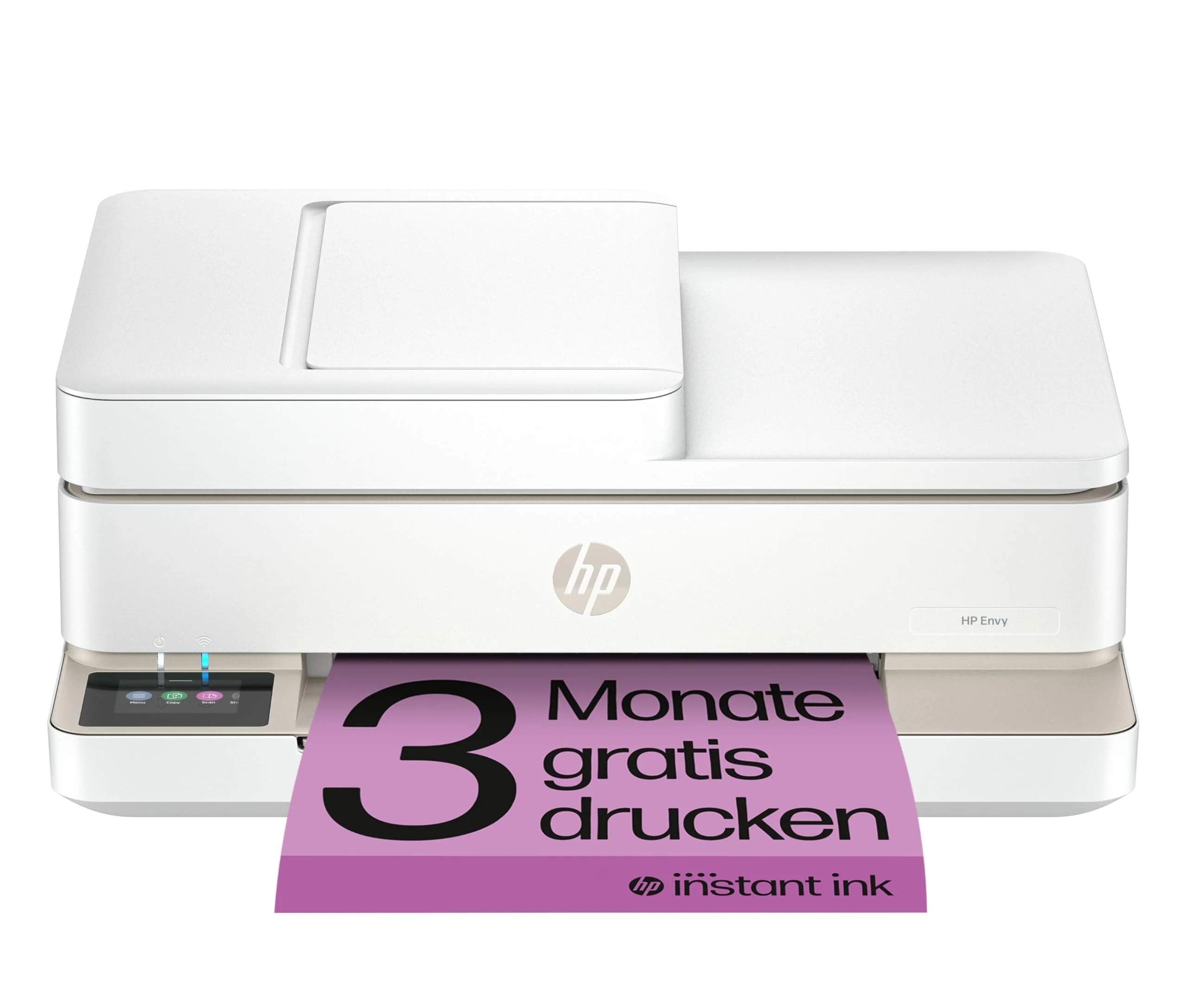 Vorschaubild 13