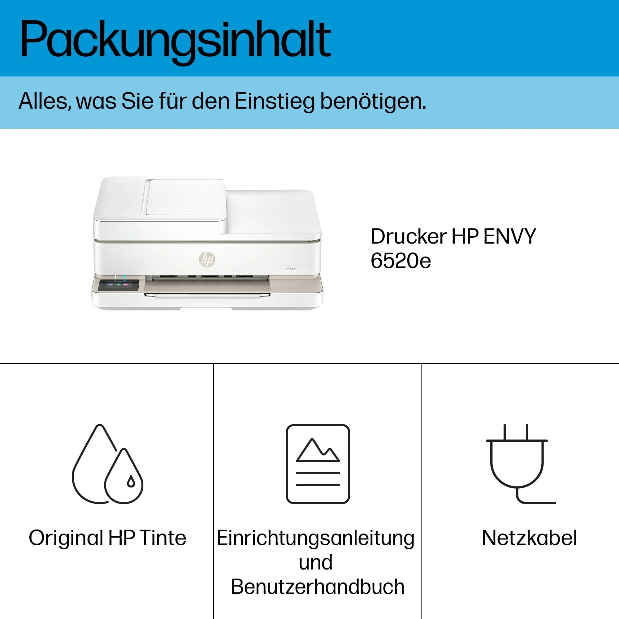 Vorschaubild 5