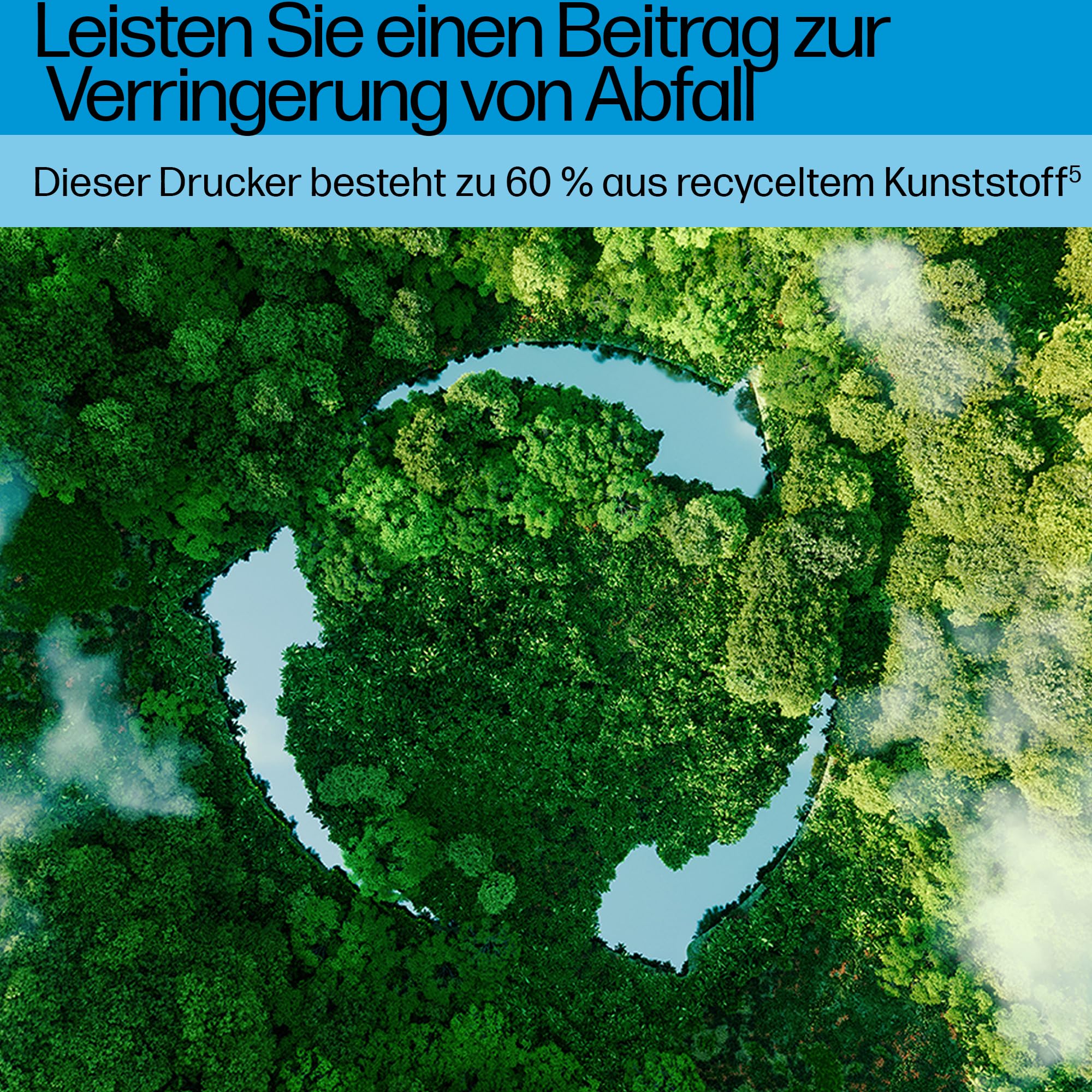 Vorschaubild 8
