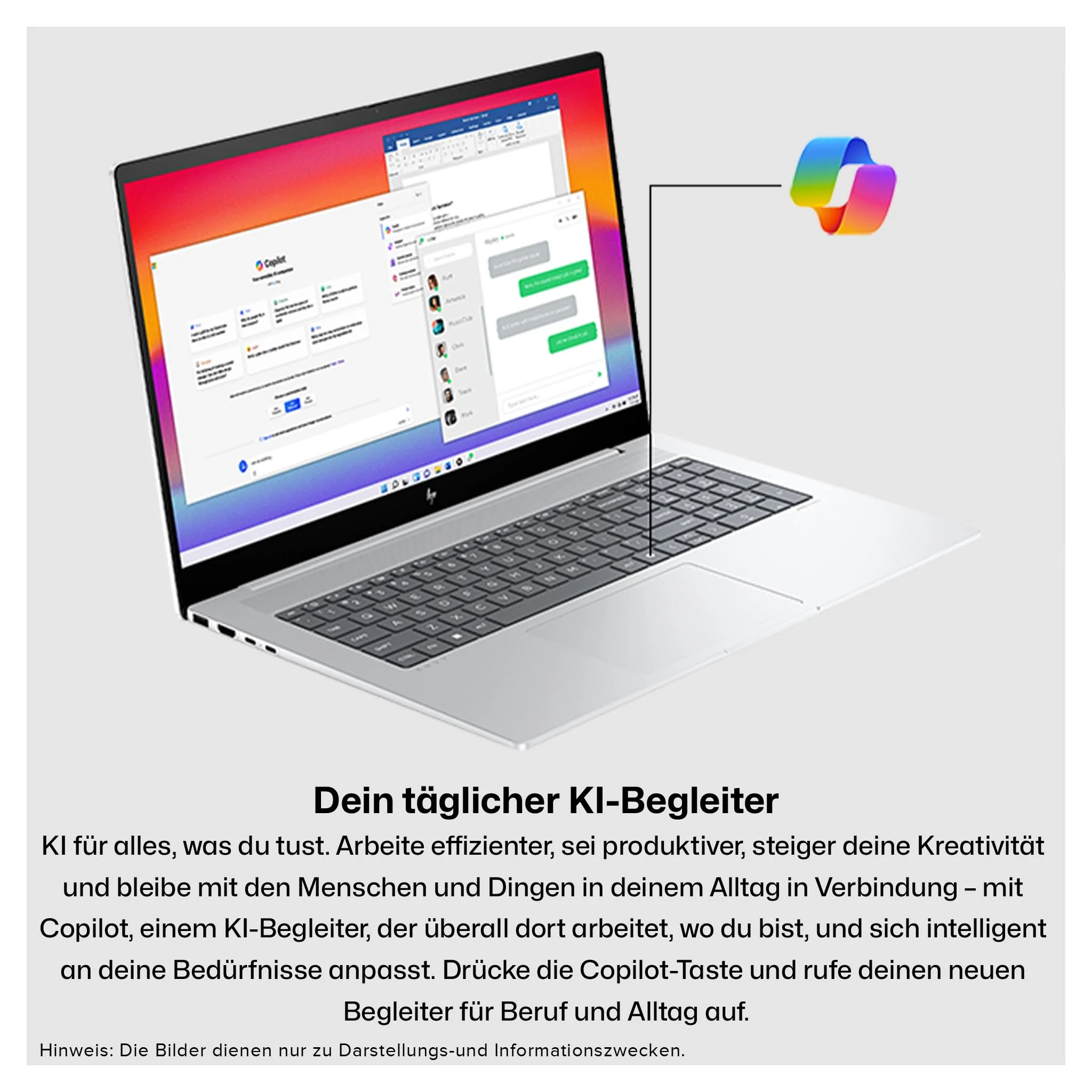 Vorschaubild 5