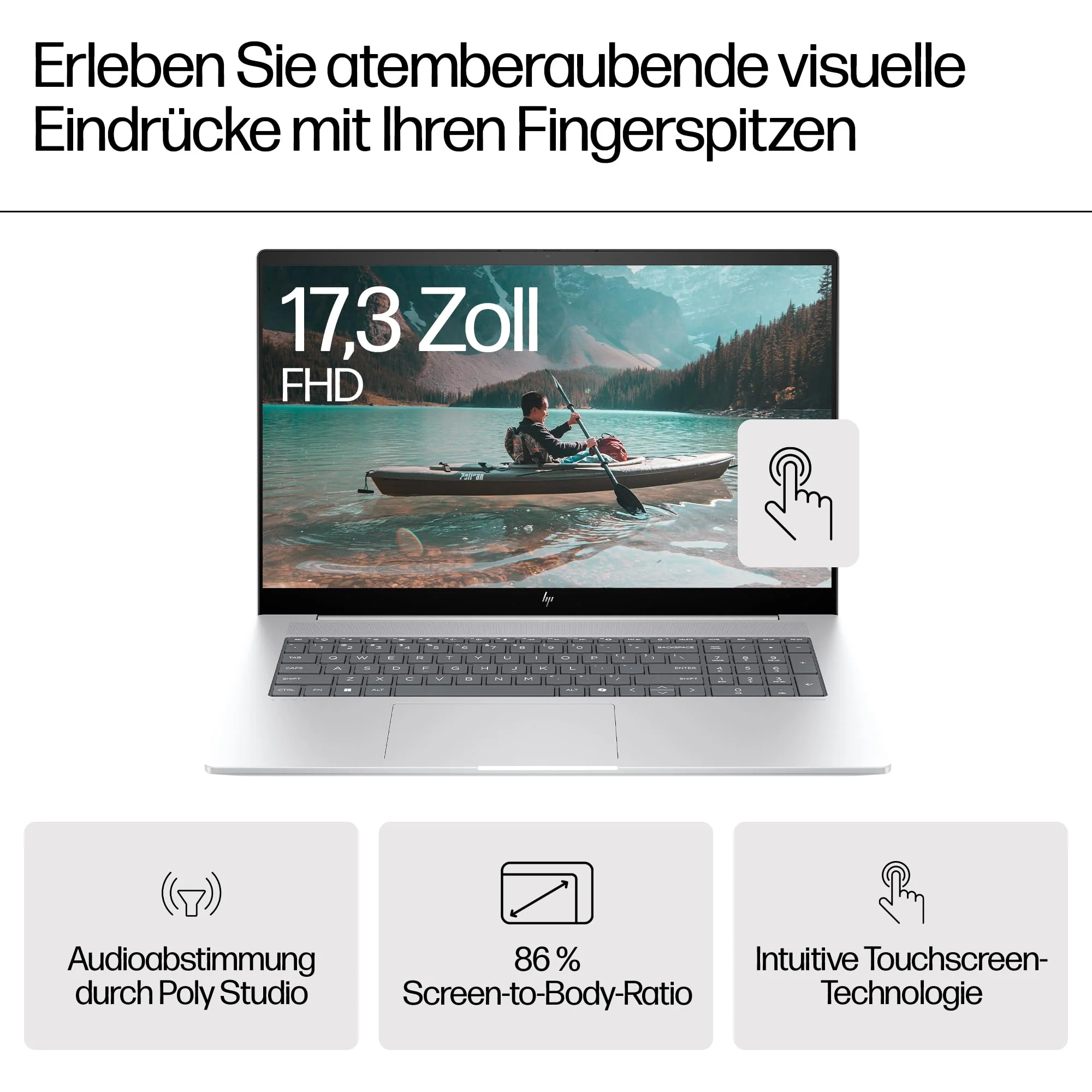 Vorschaubild 12