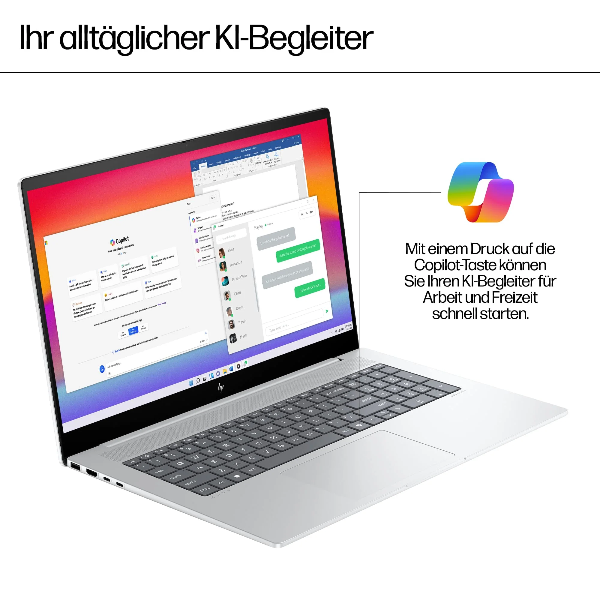 Vorschaubild 13