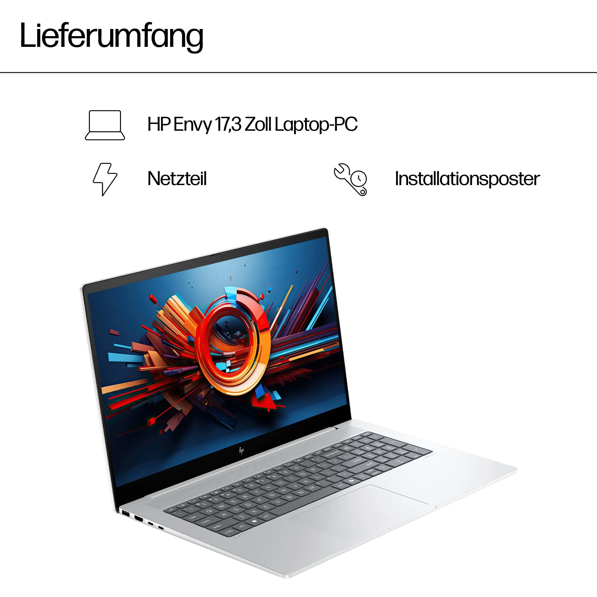 Vorschaubild 8