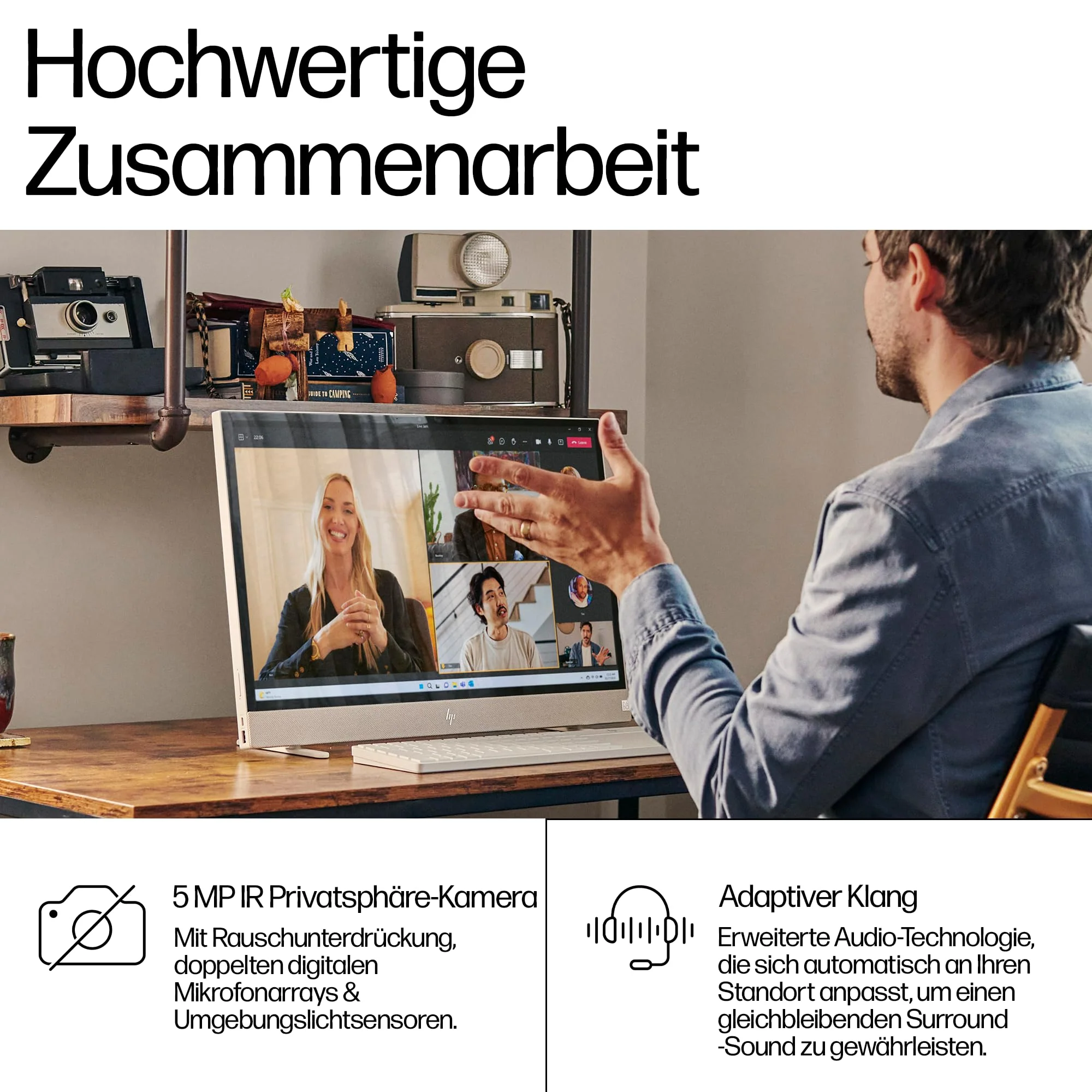 Vorschaubild 5
