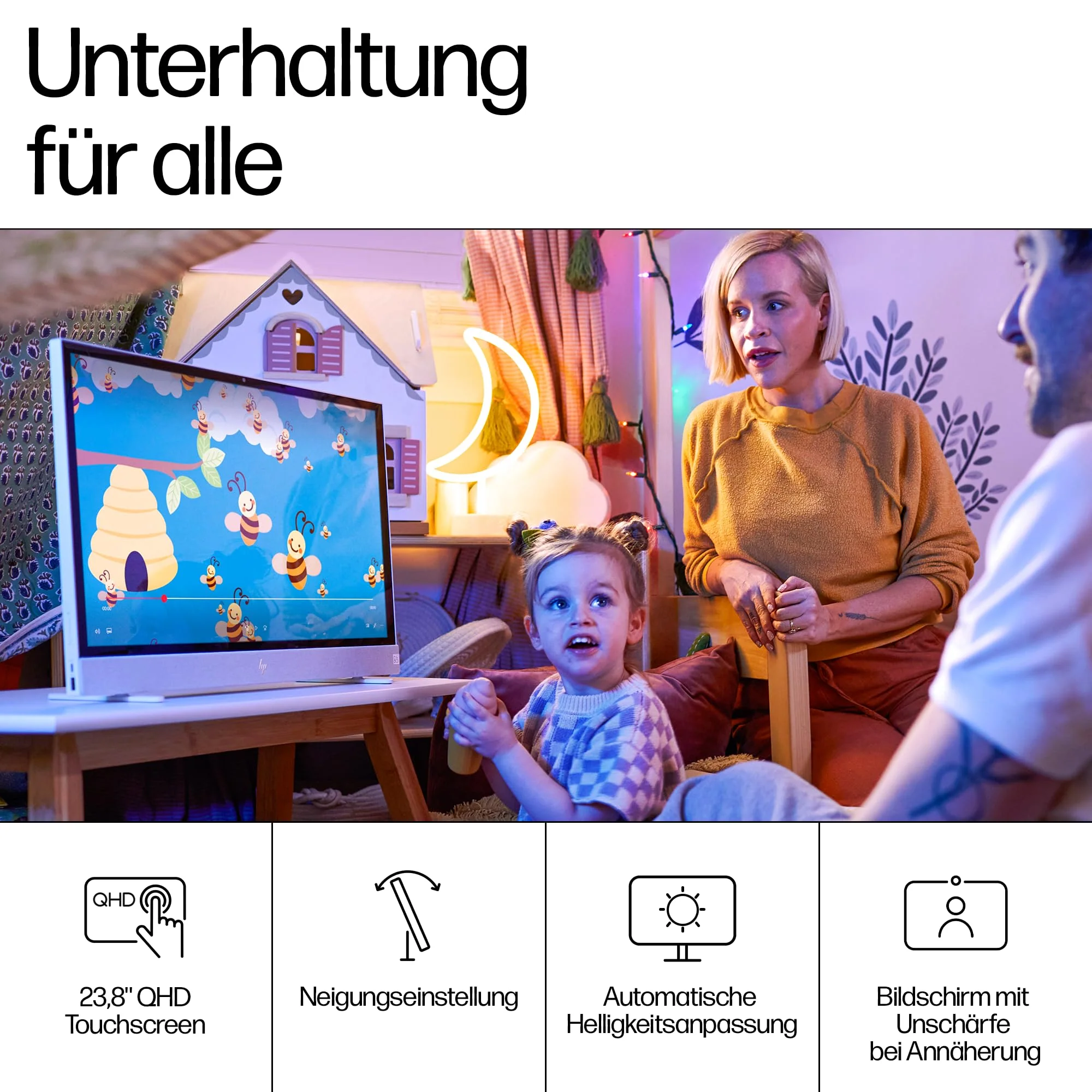Vorschaubild 6