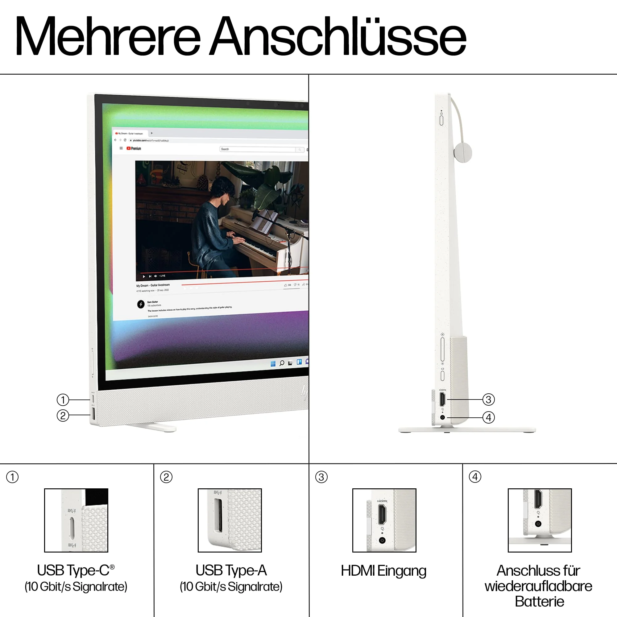 Vorschaubild 7