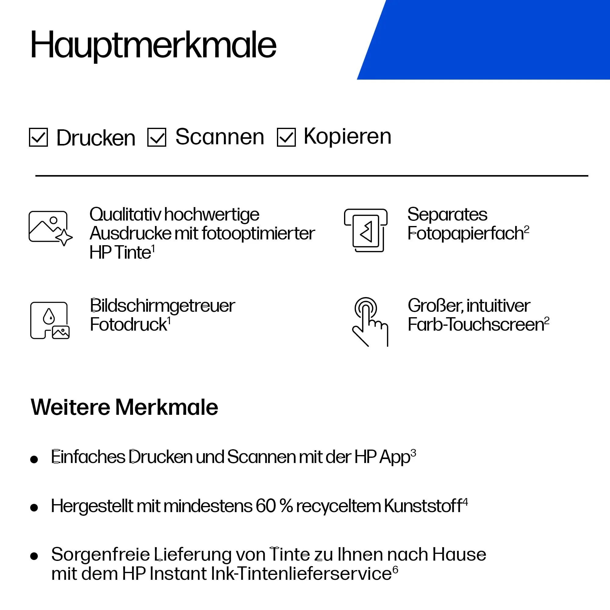 Vorschaubild 12