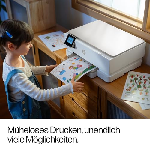 Vorschaubild 4