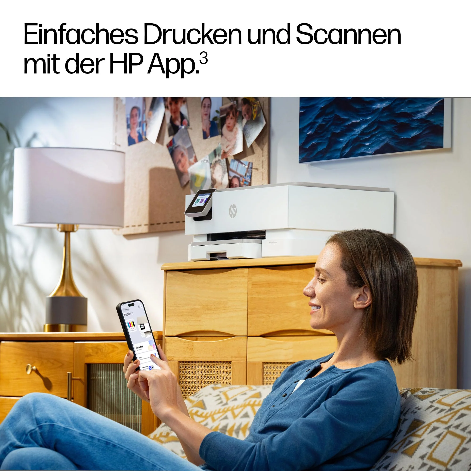 Vorschaubild 7