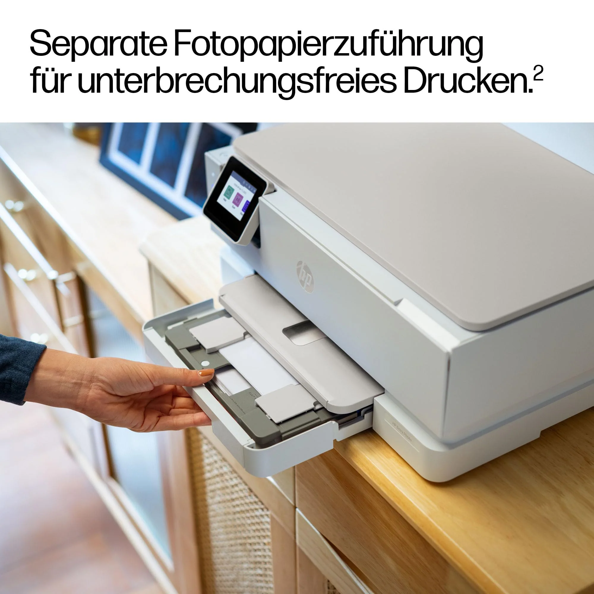 Vorschaubild 8