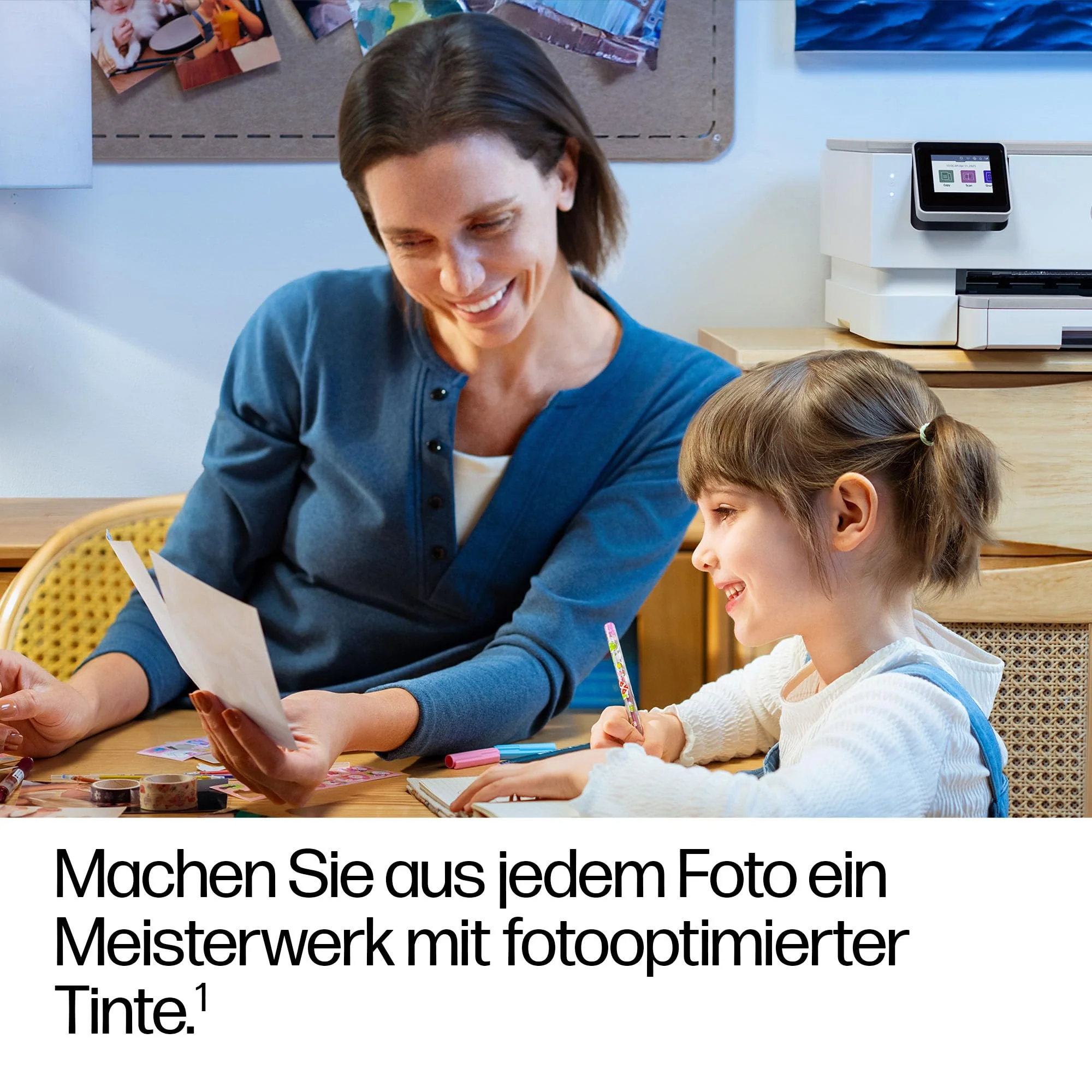 Vorschaubild 9