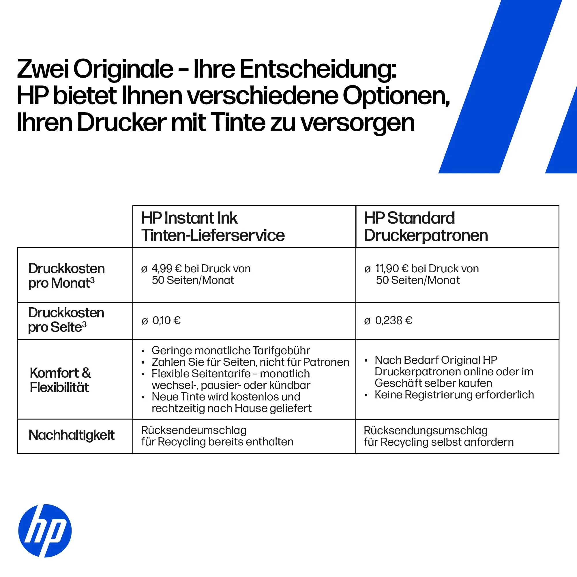 Vorschaubild 10