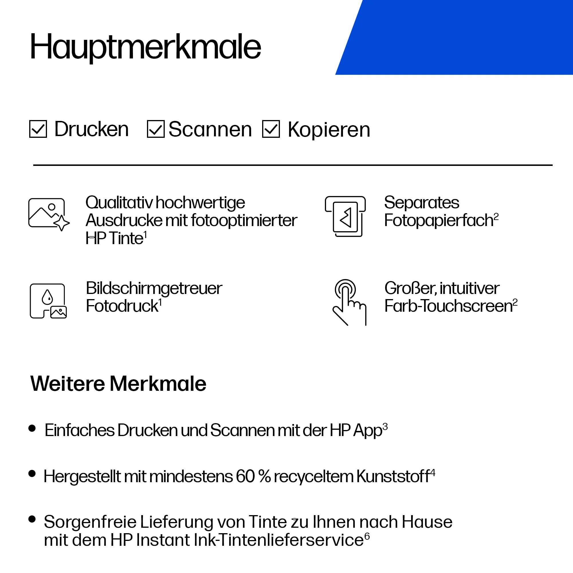 Vorschaubild 12