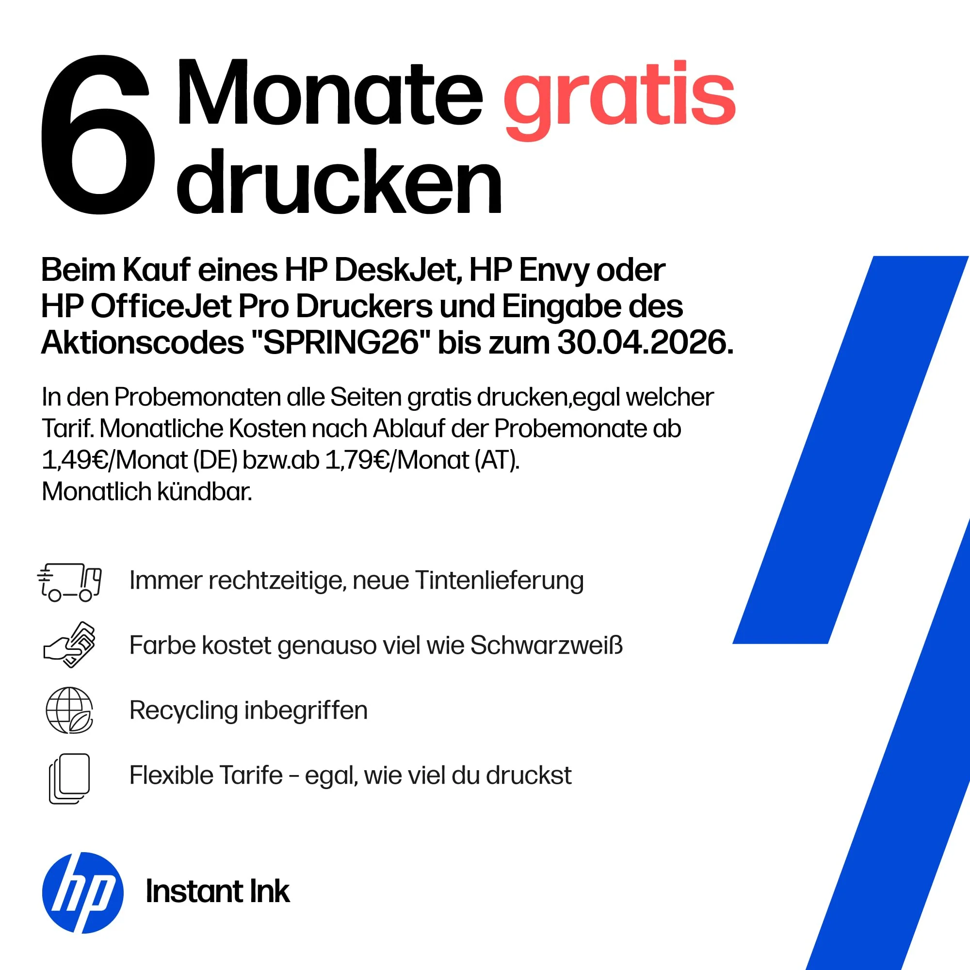 Vorschaubild 13
