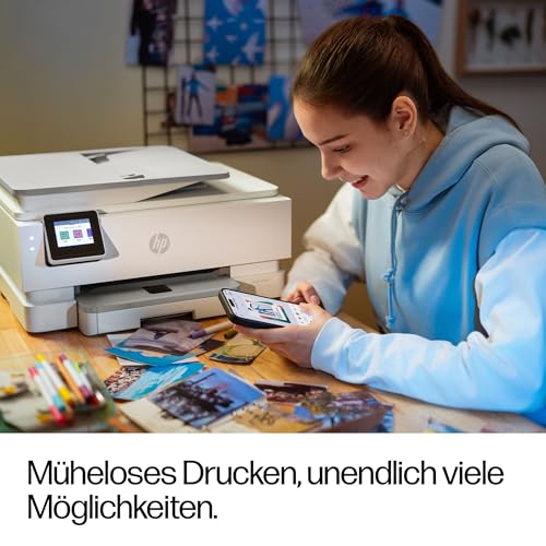 Vorschaubild 5