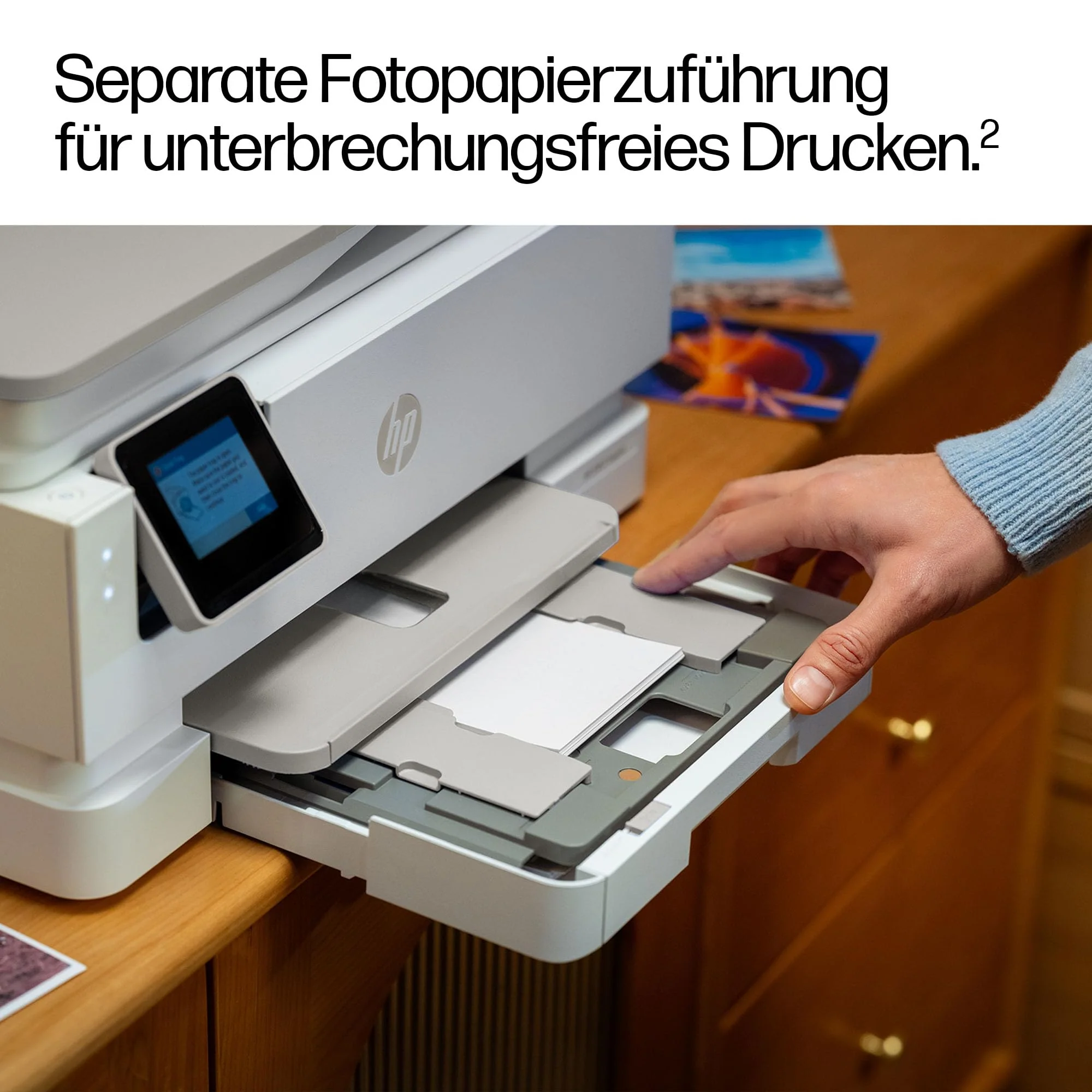 Vorschaubild 8