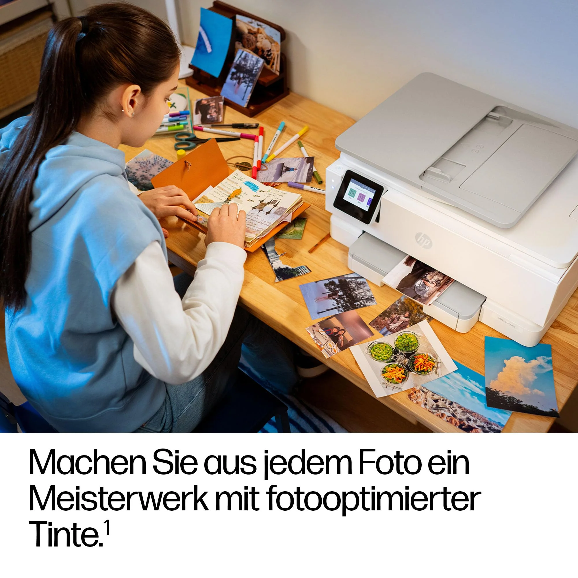 Vorschaubild 9