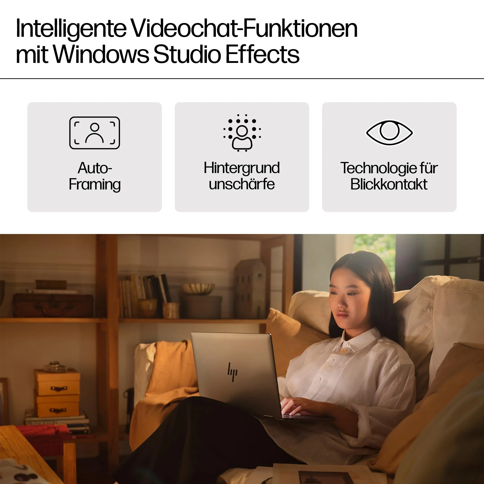 Vorschaubild 5