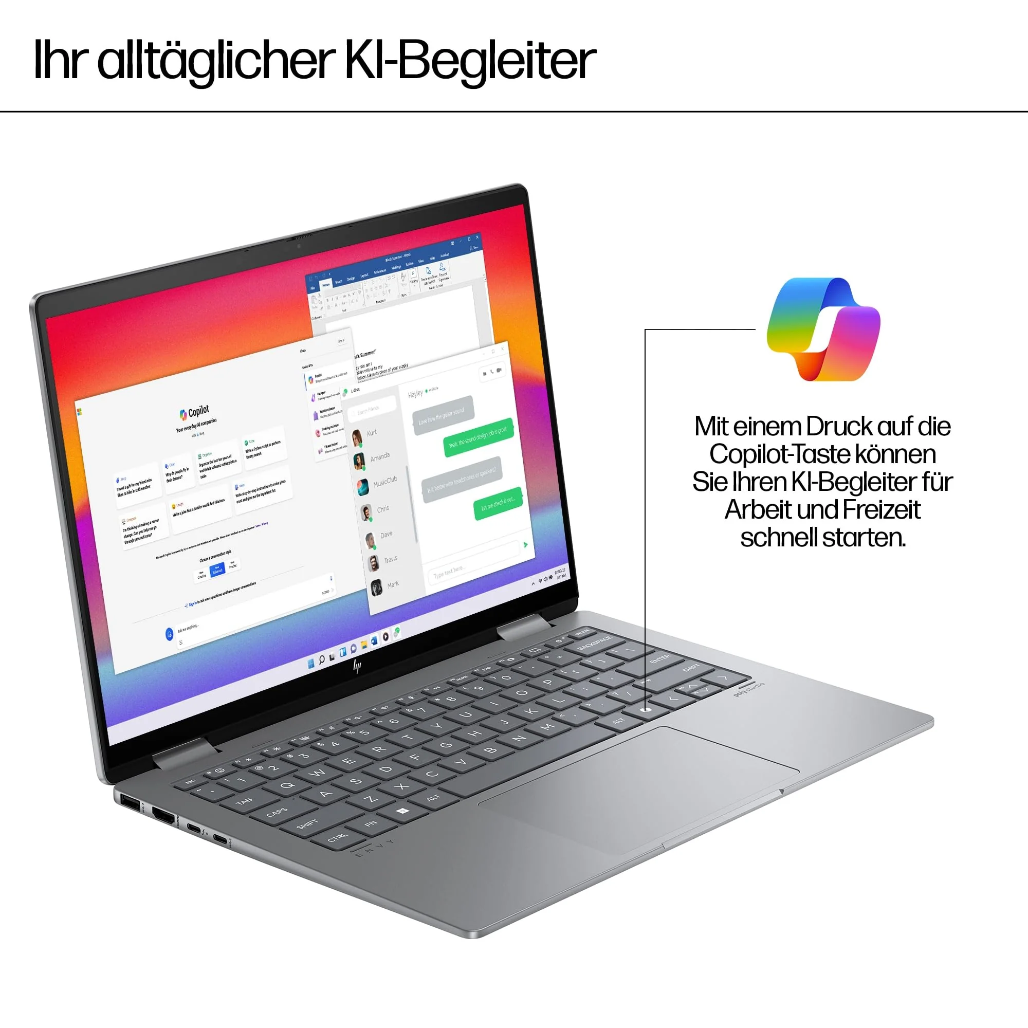 Vorschaubild 7