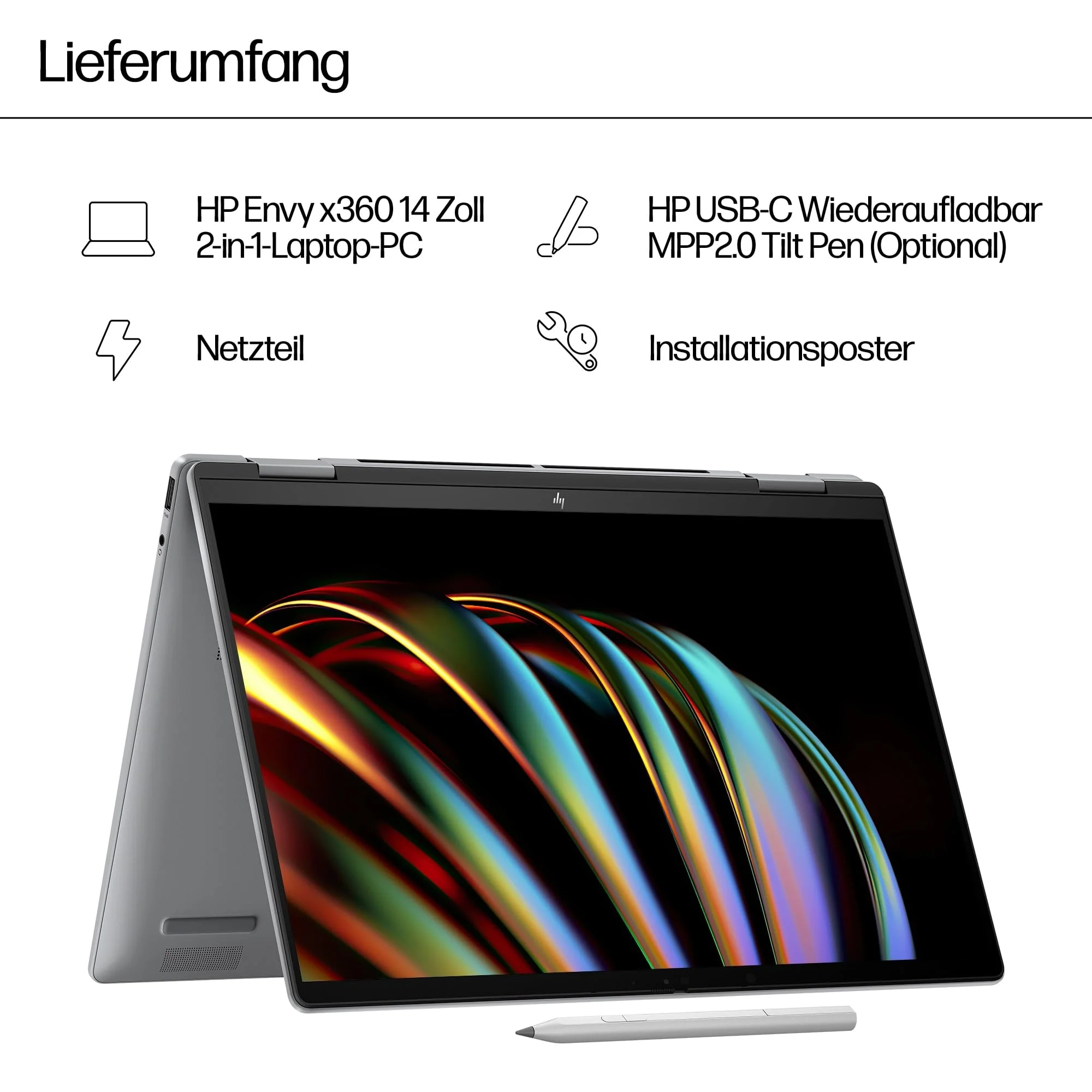 Vorschaubild 9