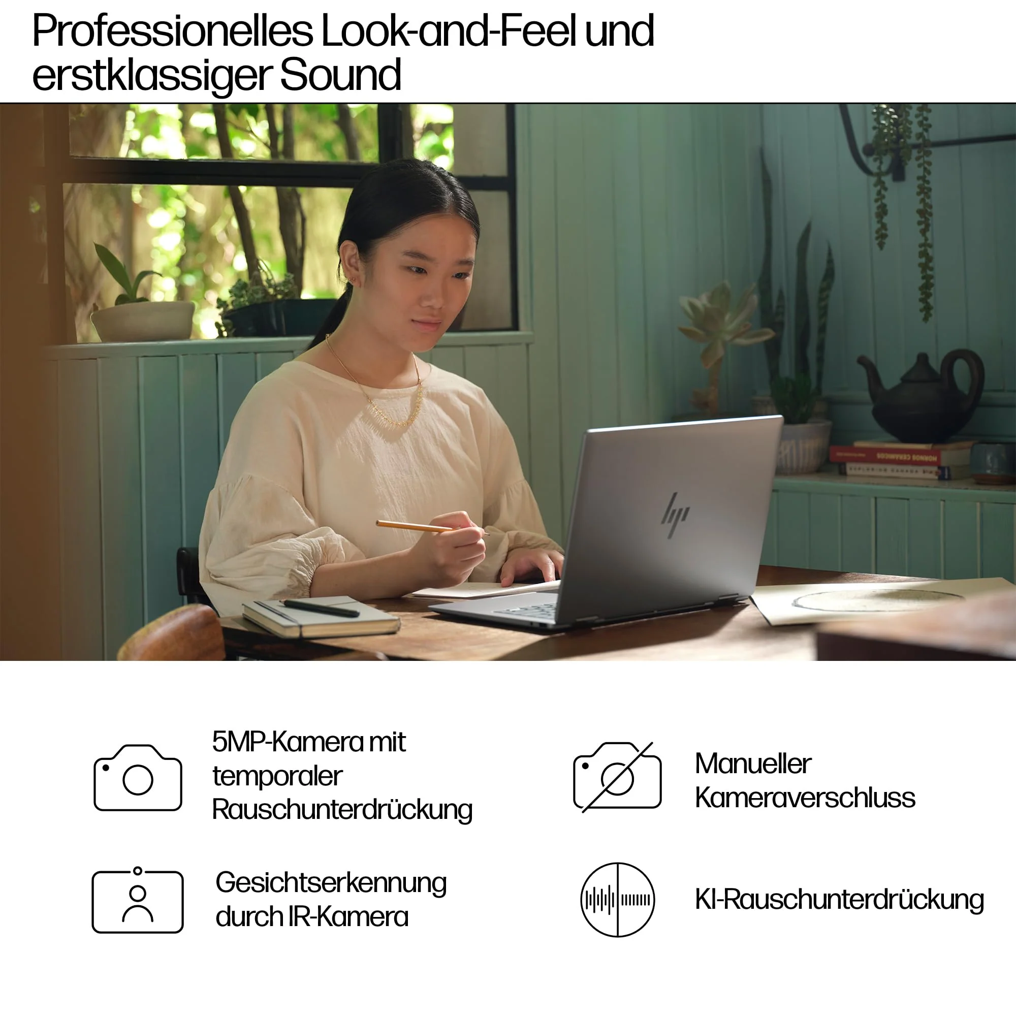 Vorschaubild 12