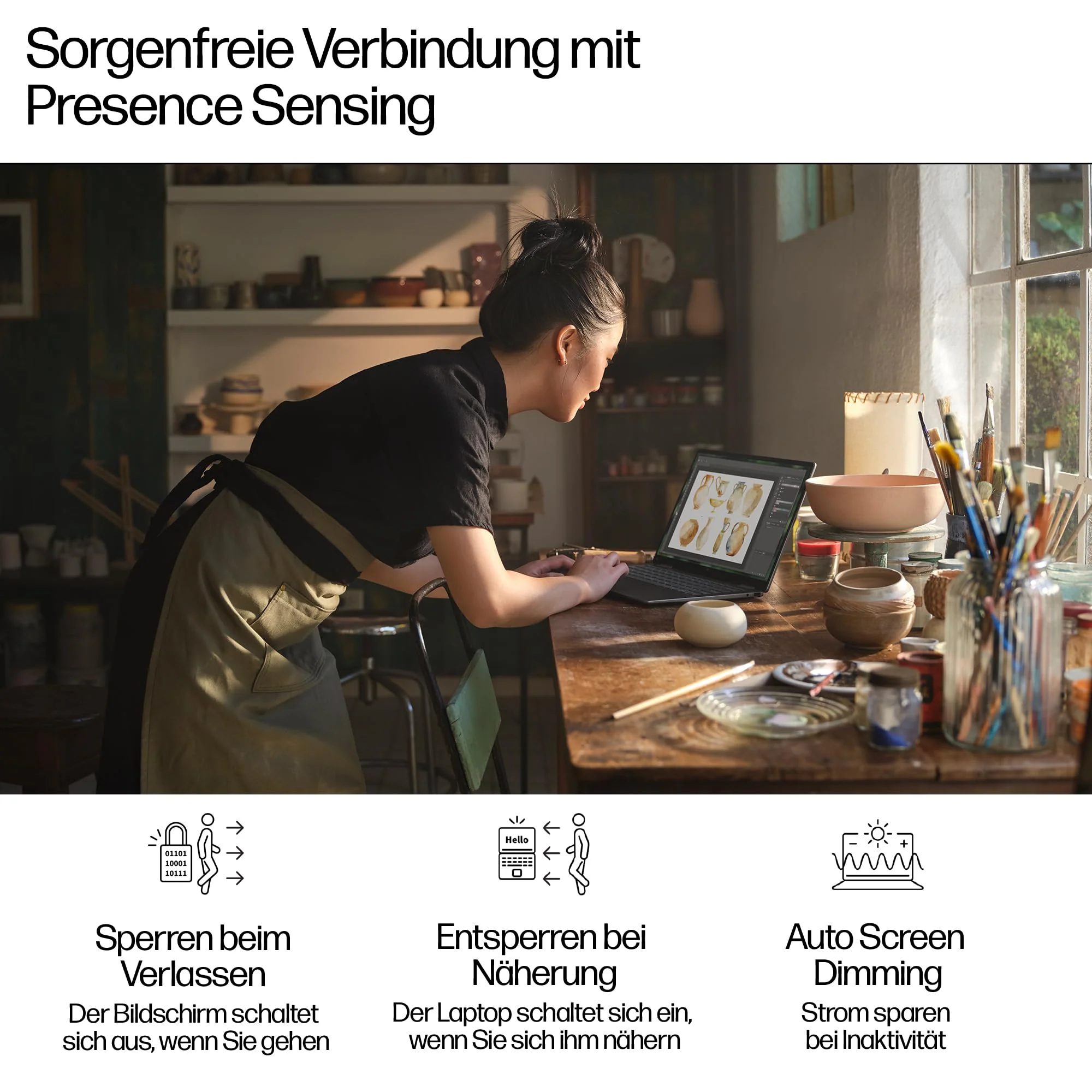 Vorschaubild 13