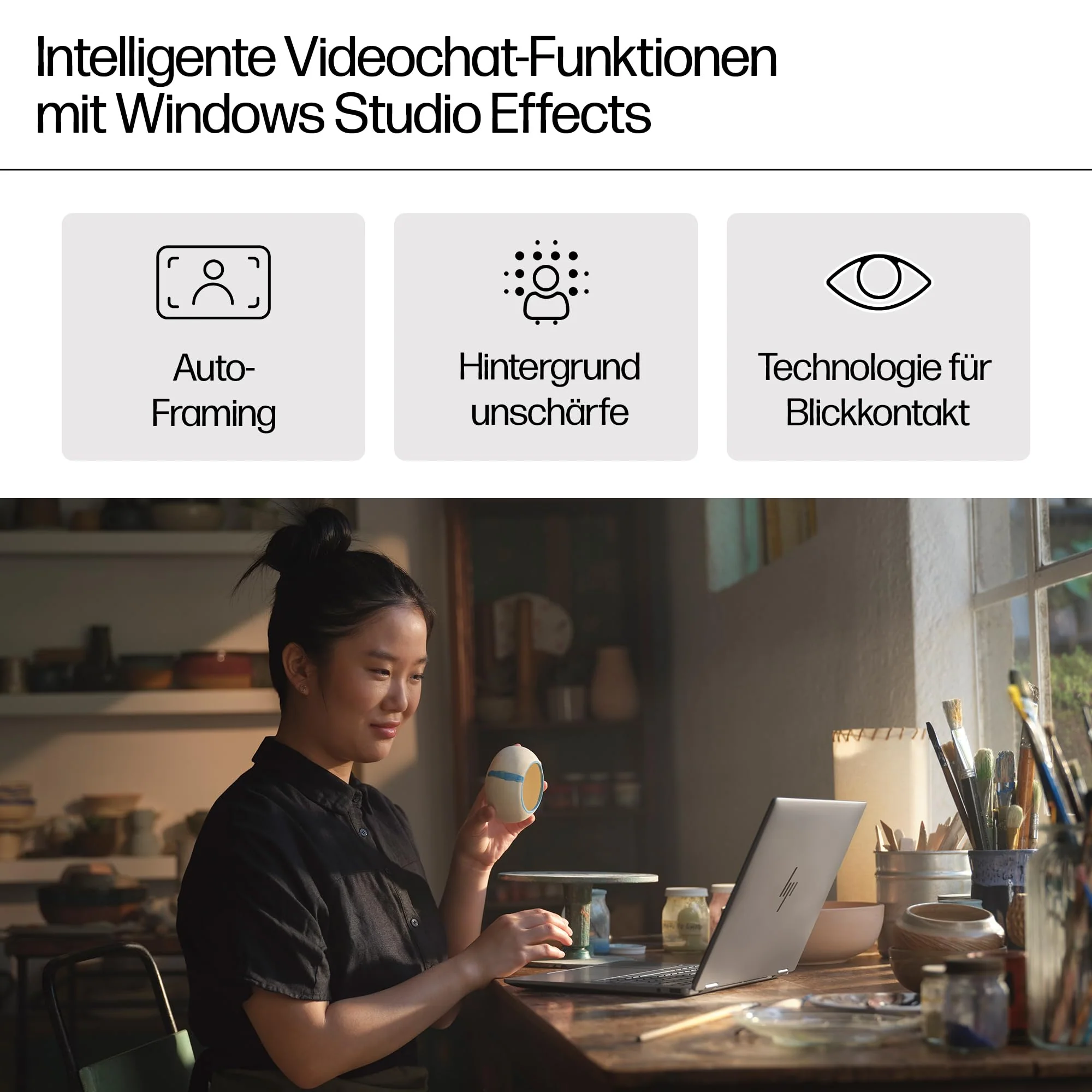 Vorschaubild 14