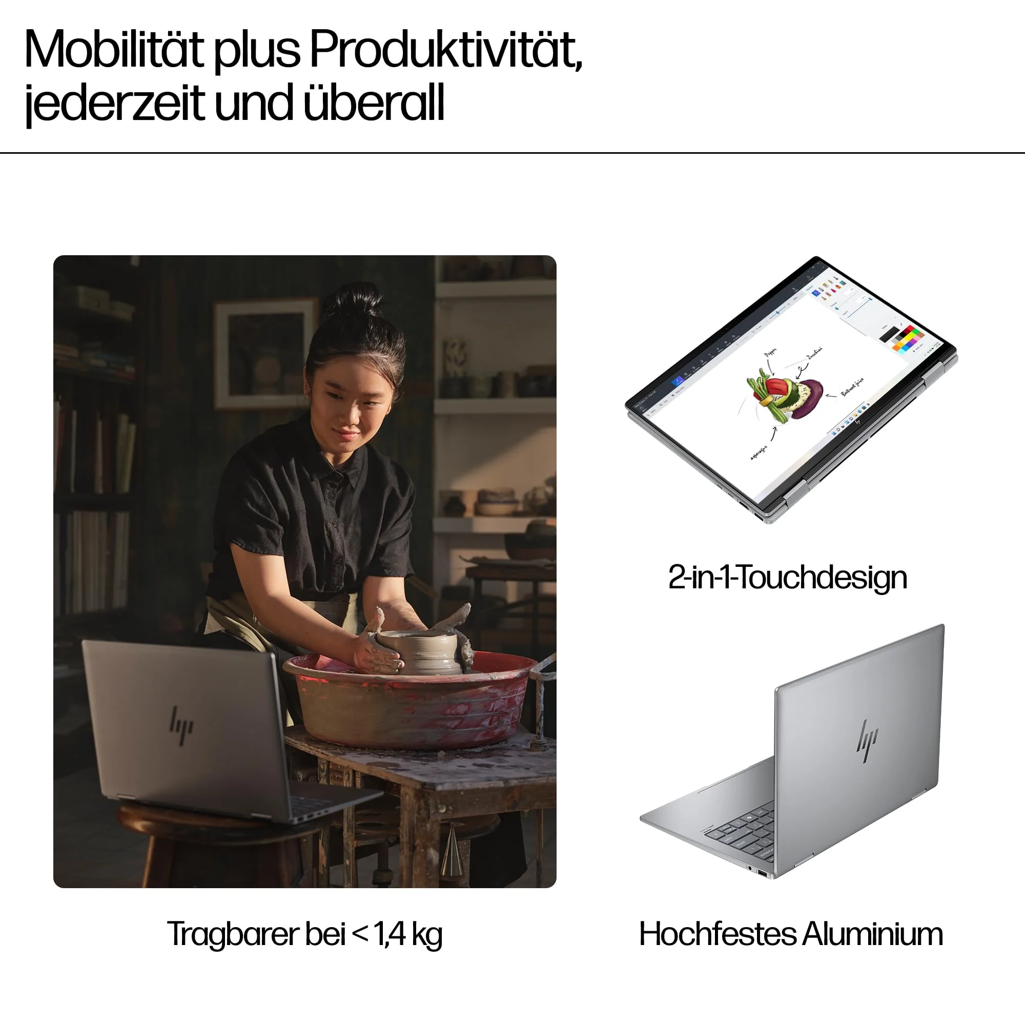 Vorschaubild 15