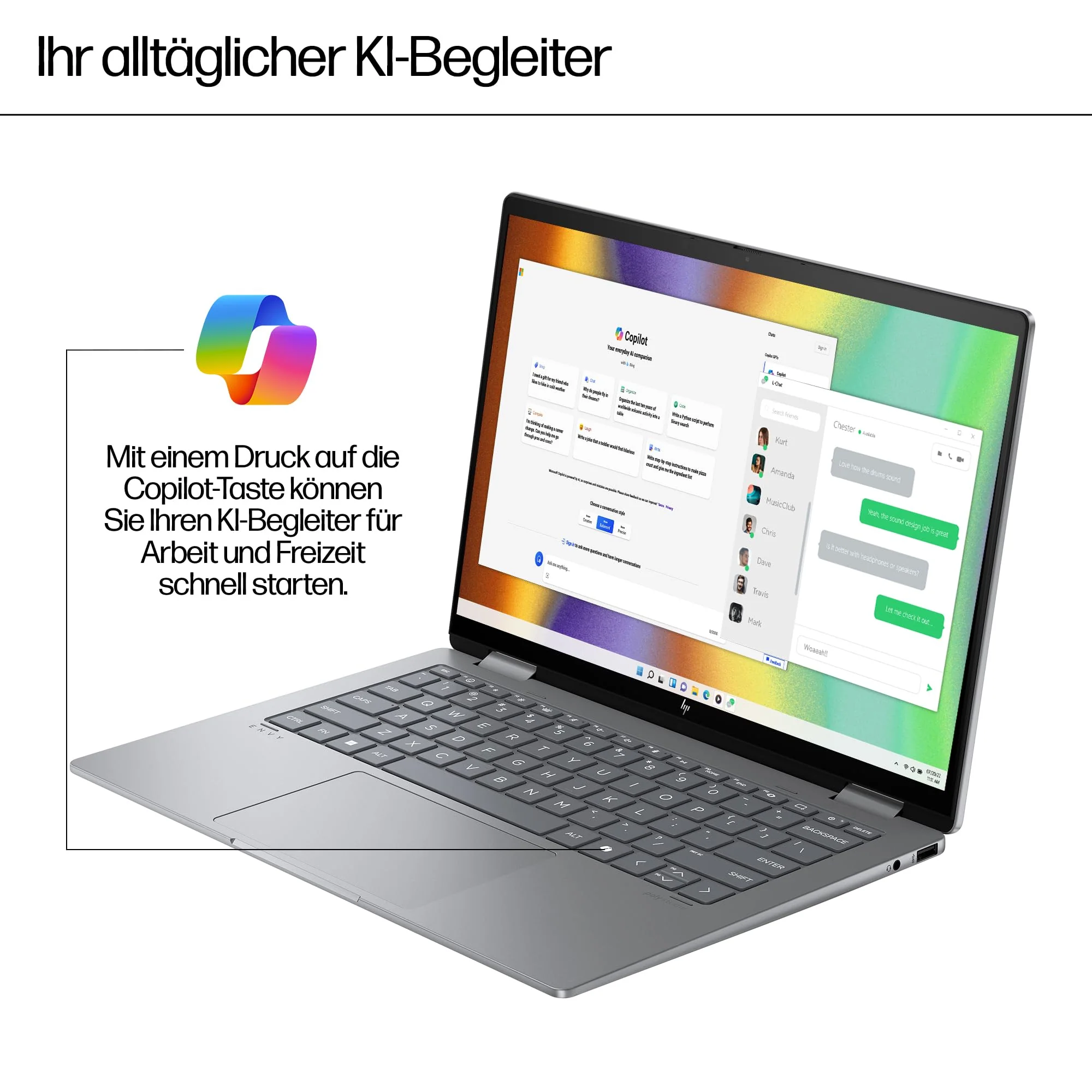 Vorschaubild 16