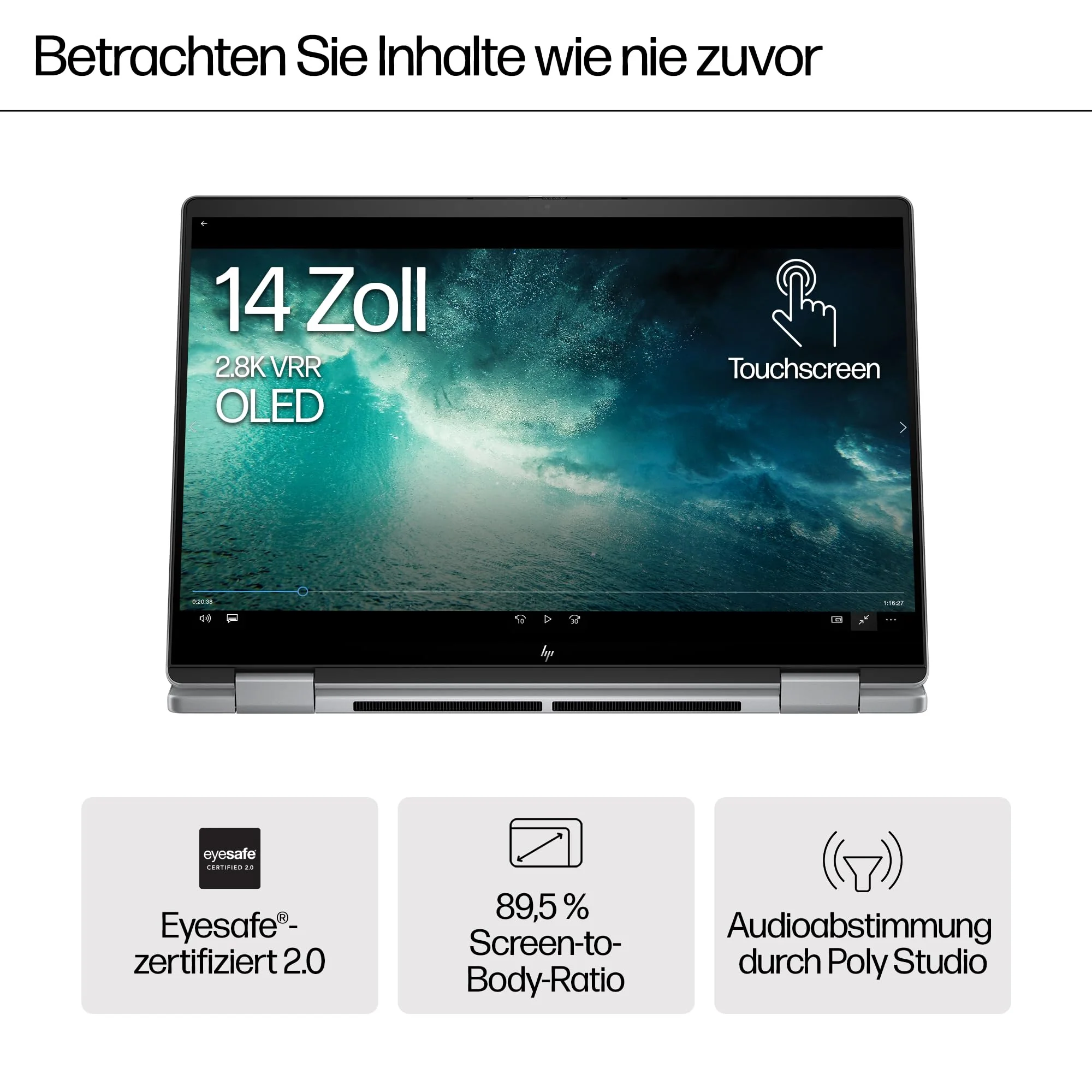 Vorschaubild 17