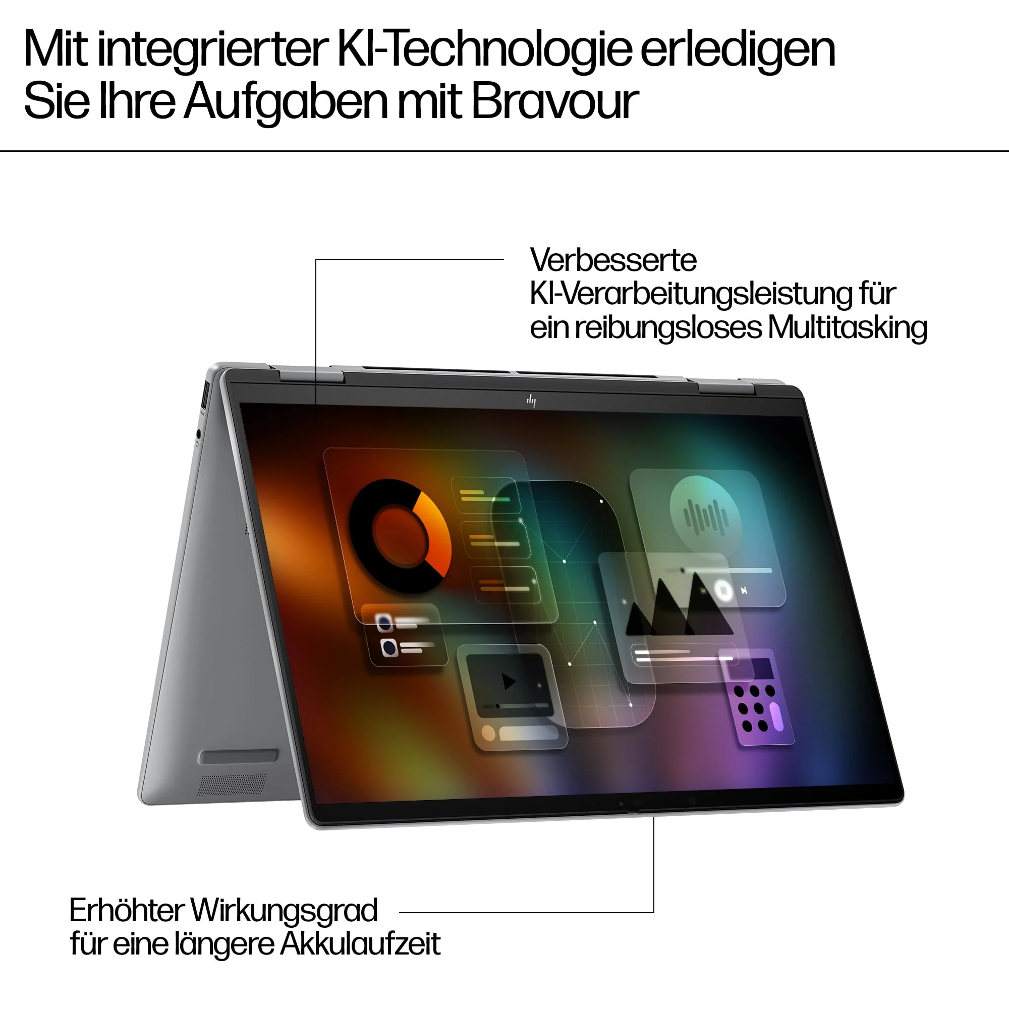 Vorschaubild 18