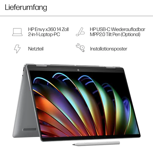 Vorschaubild 8